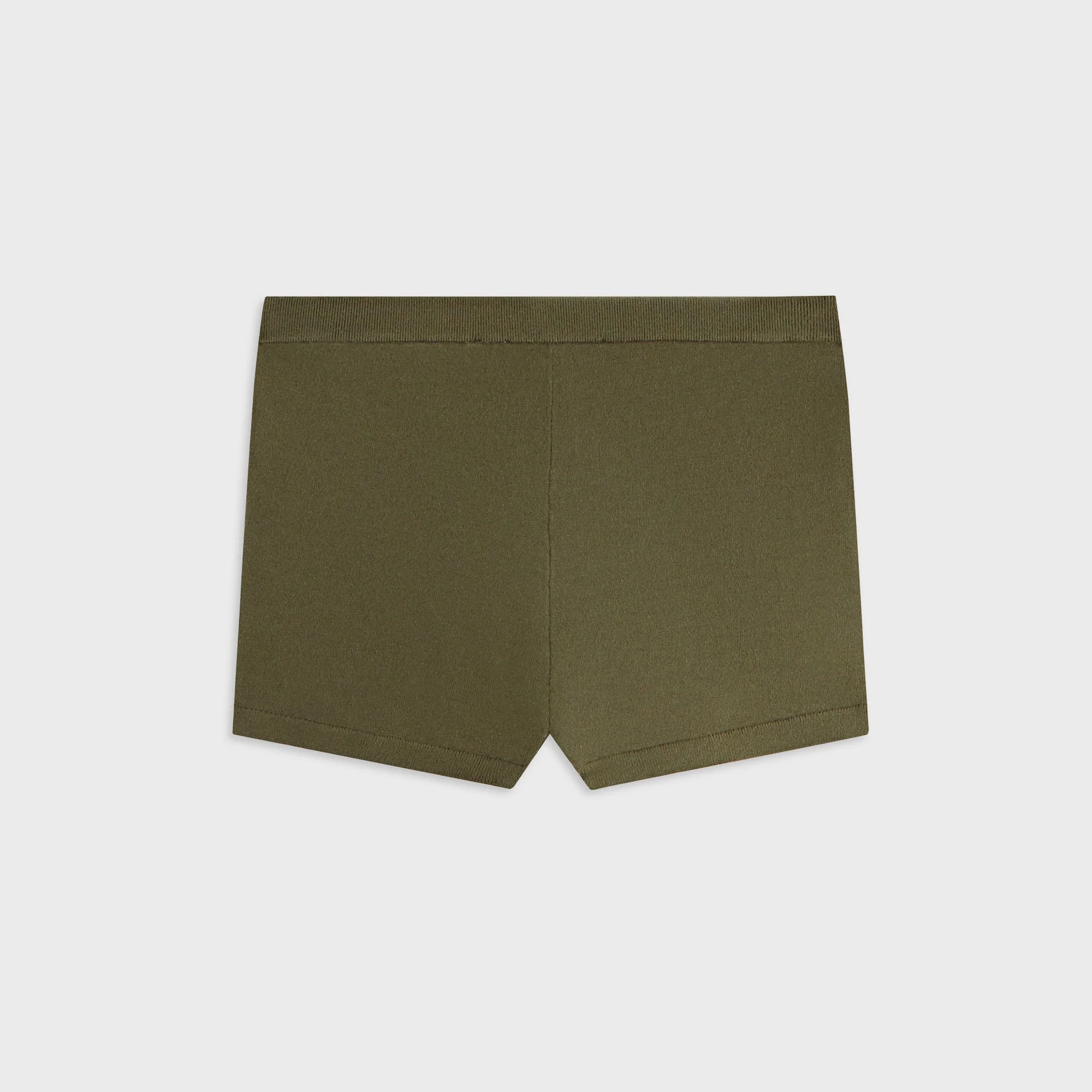 Kith Women Zoya Shorty - Canopy - Image 3