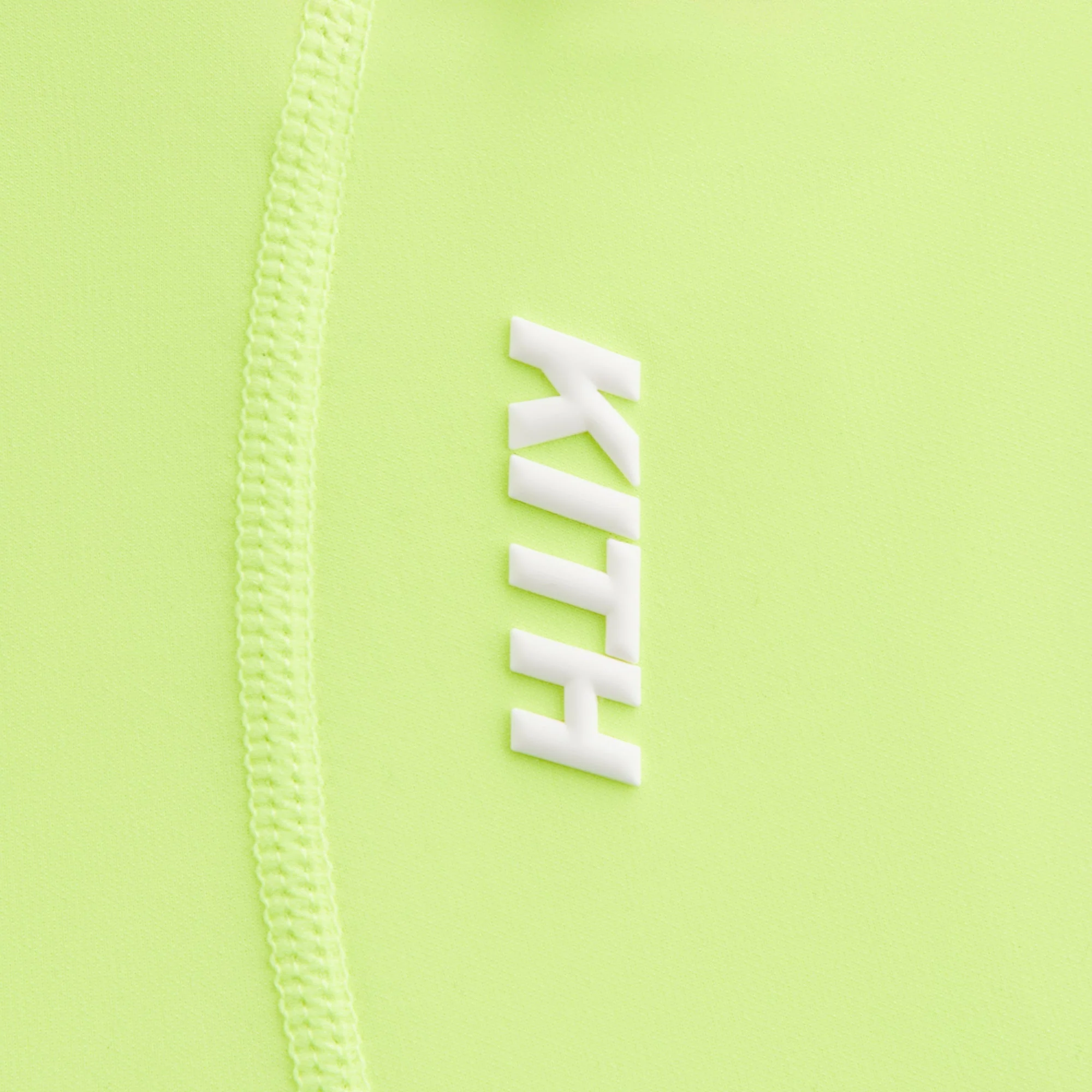 Kith Women Enhance Short - Voltage - Image 4