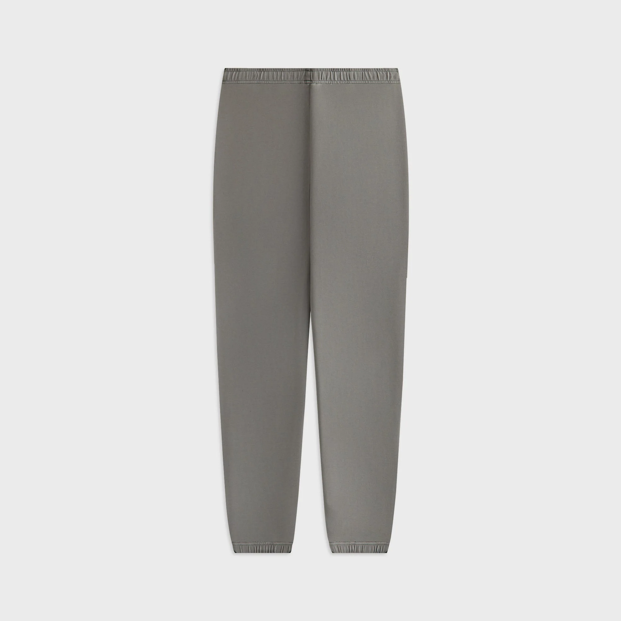 Kith Women Chelsea III Sweatpant - Island - Image 3