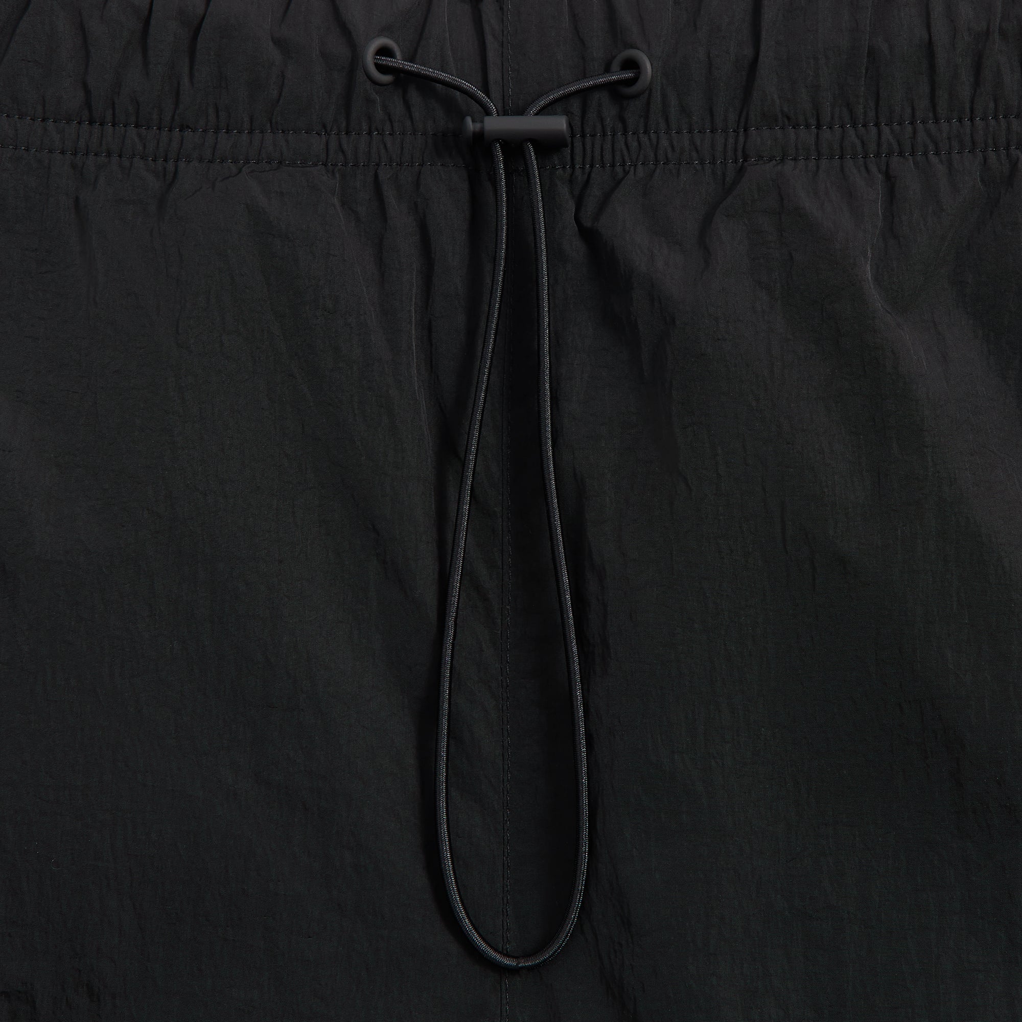 Kith Women Lowen Track Pant - Black - Image 4
