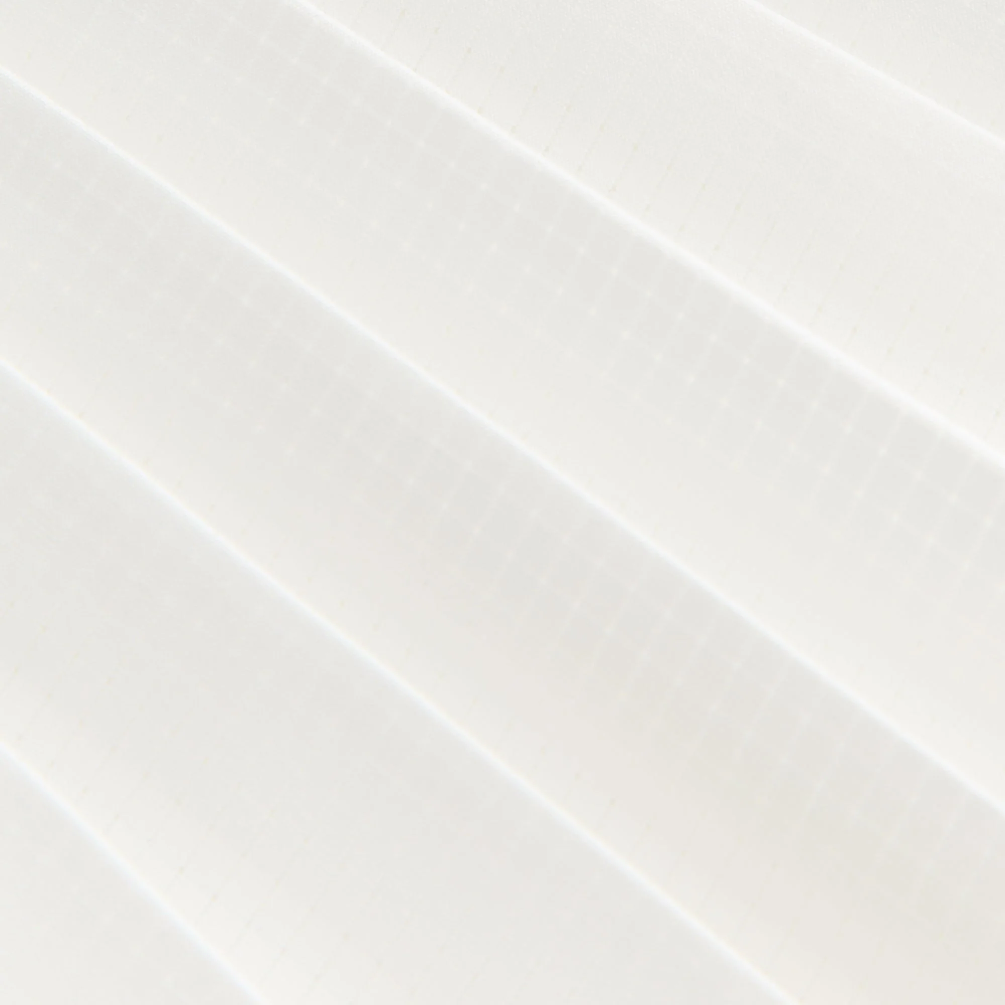 Kith Women Yasmin Pleated Active Skort - White - Image 5