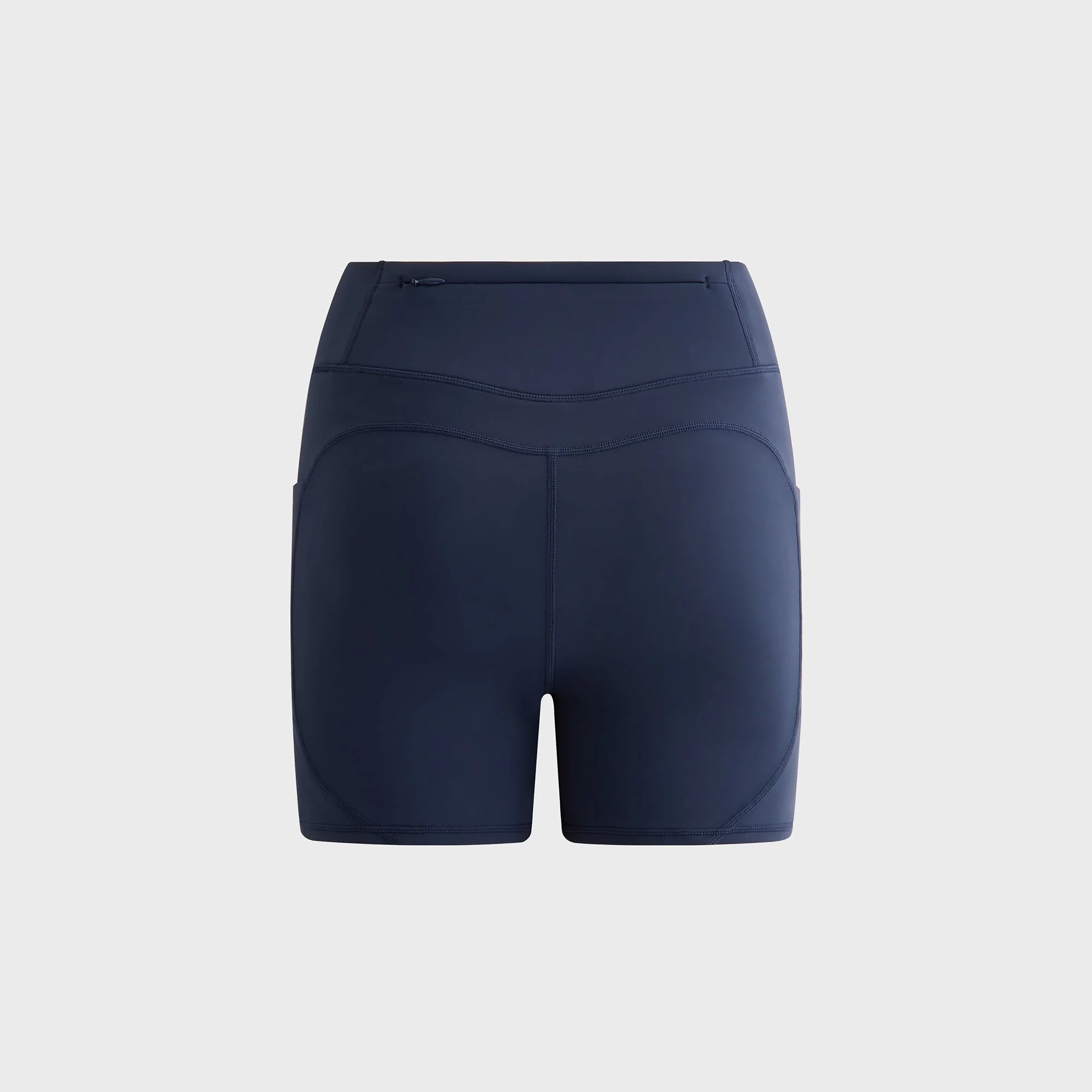Kith Women Enhance 4” Short - Nocturnal - Image 3