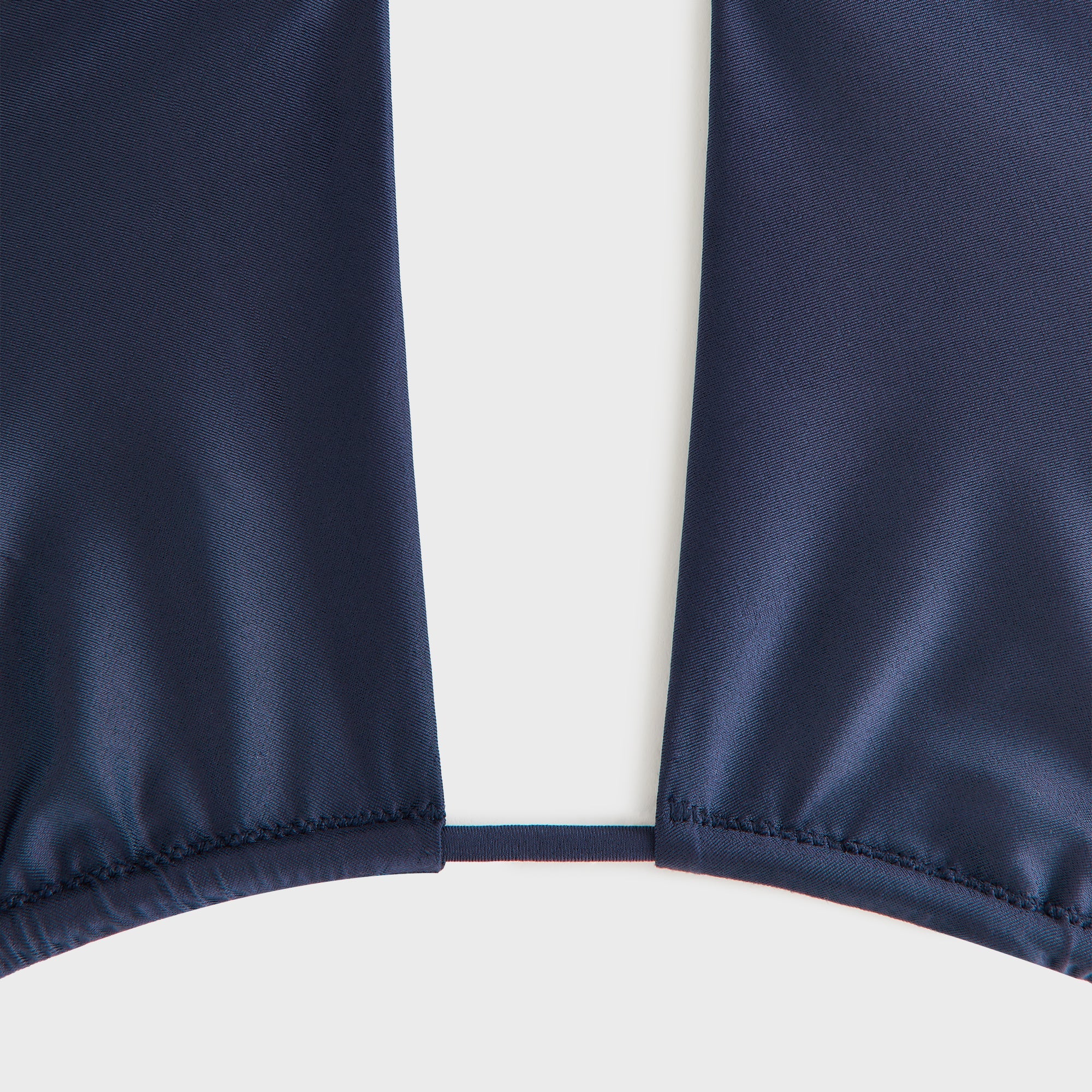 Kith Women Margot Bikini Top - Nocturnal - Image 5