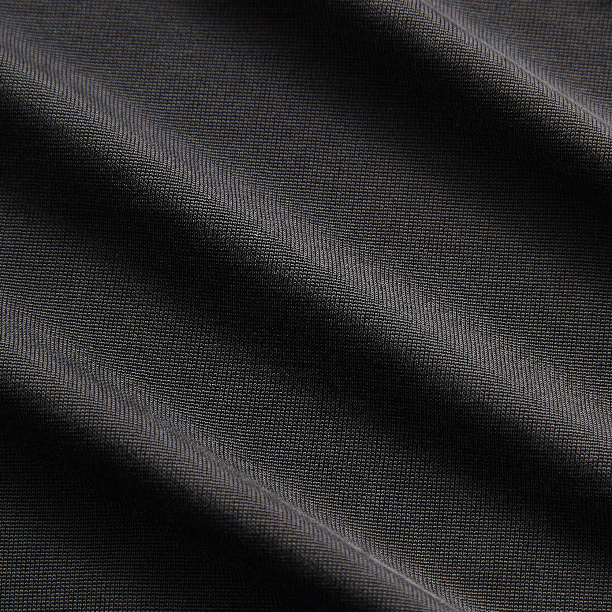 Kith Women Harin Cupro Maxi Dress - Black - Image 5