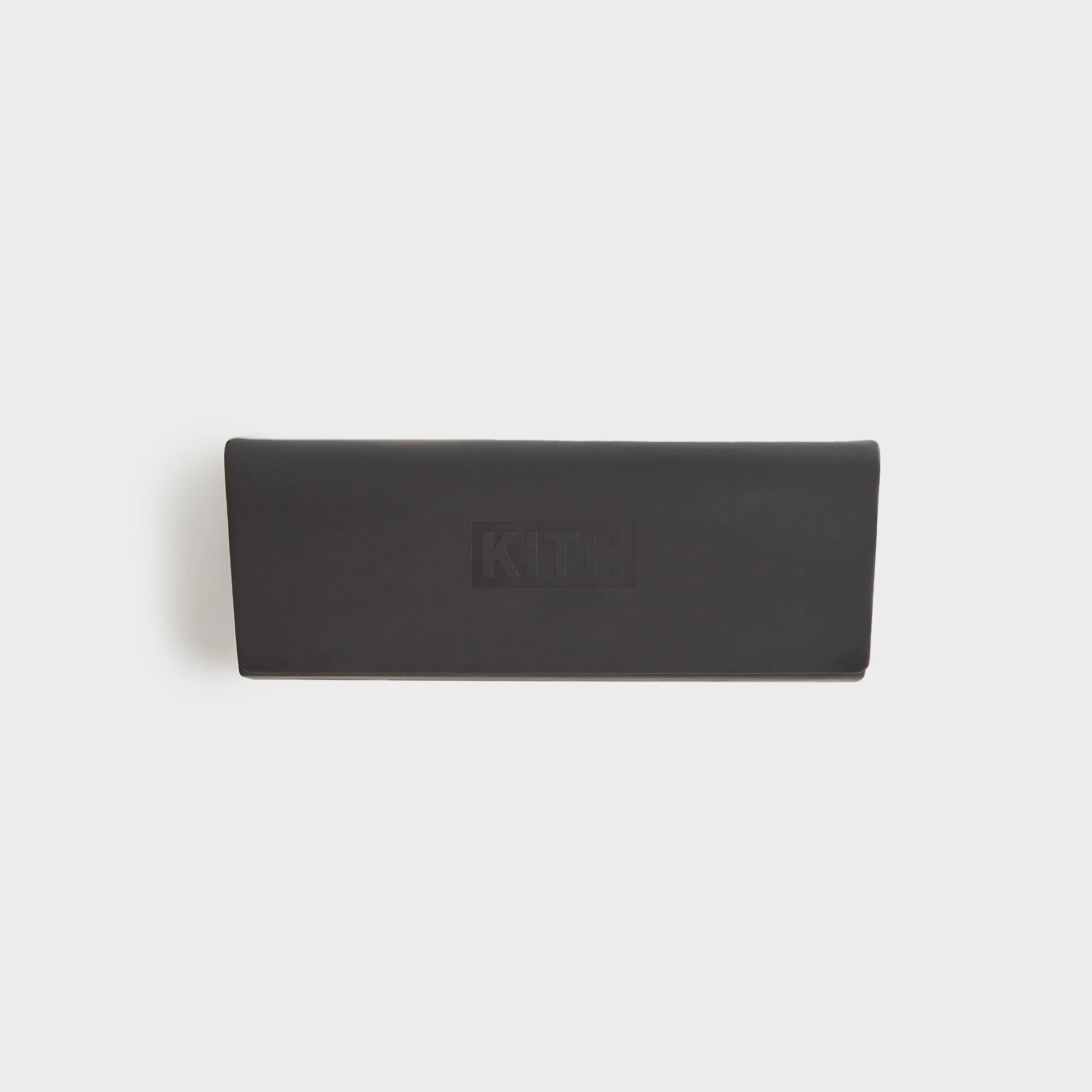 Kith Women Ari Crystal Sunglasses - Molecule - Image 6