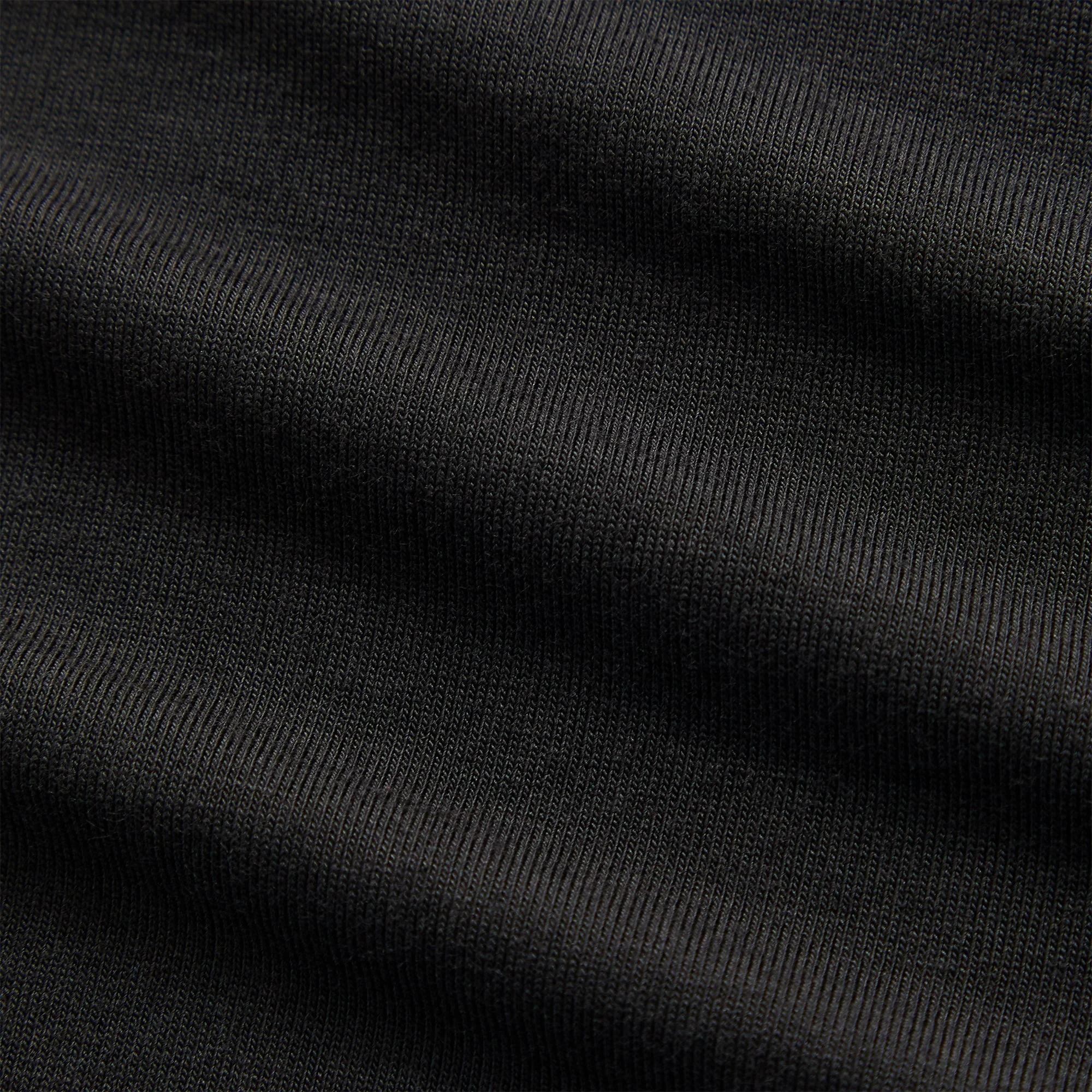 Kith Women Pajama Set - Black - Image 5