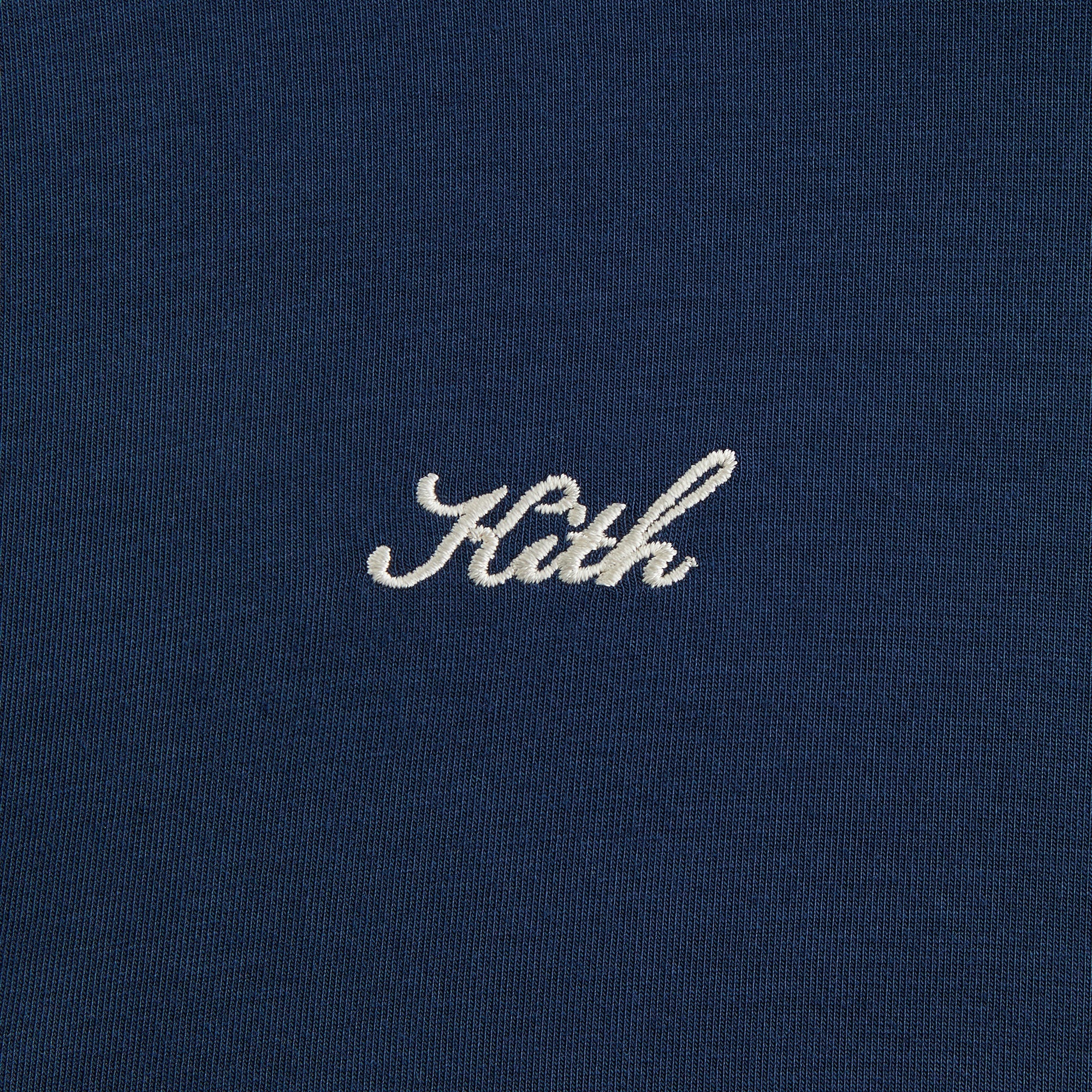 Kith Women Pajama Set - Nocturnal - Image 3
