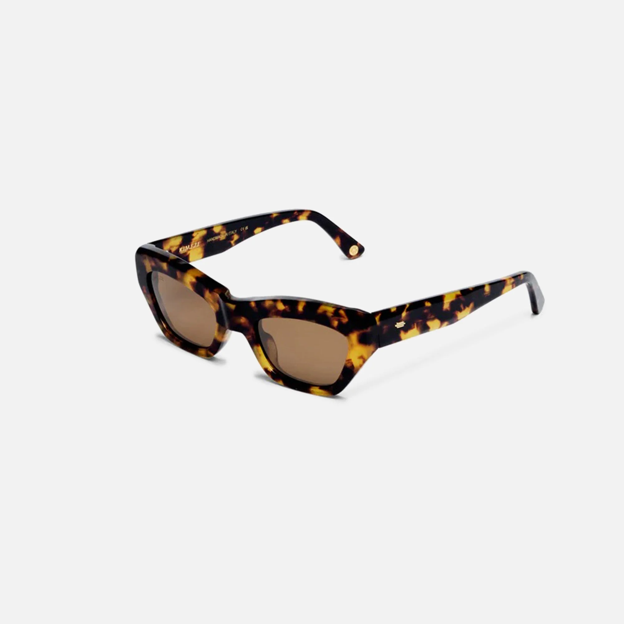 Kimeze Concept 3 Frames - Havana - Image 2
