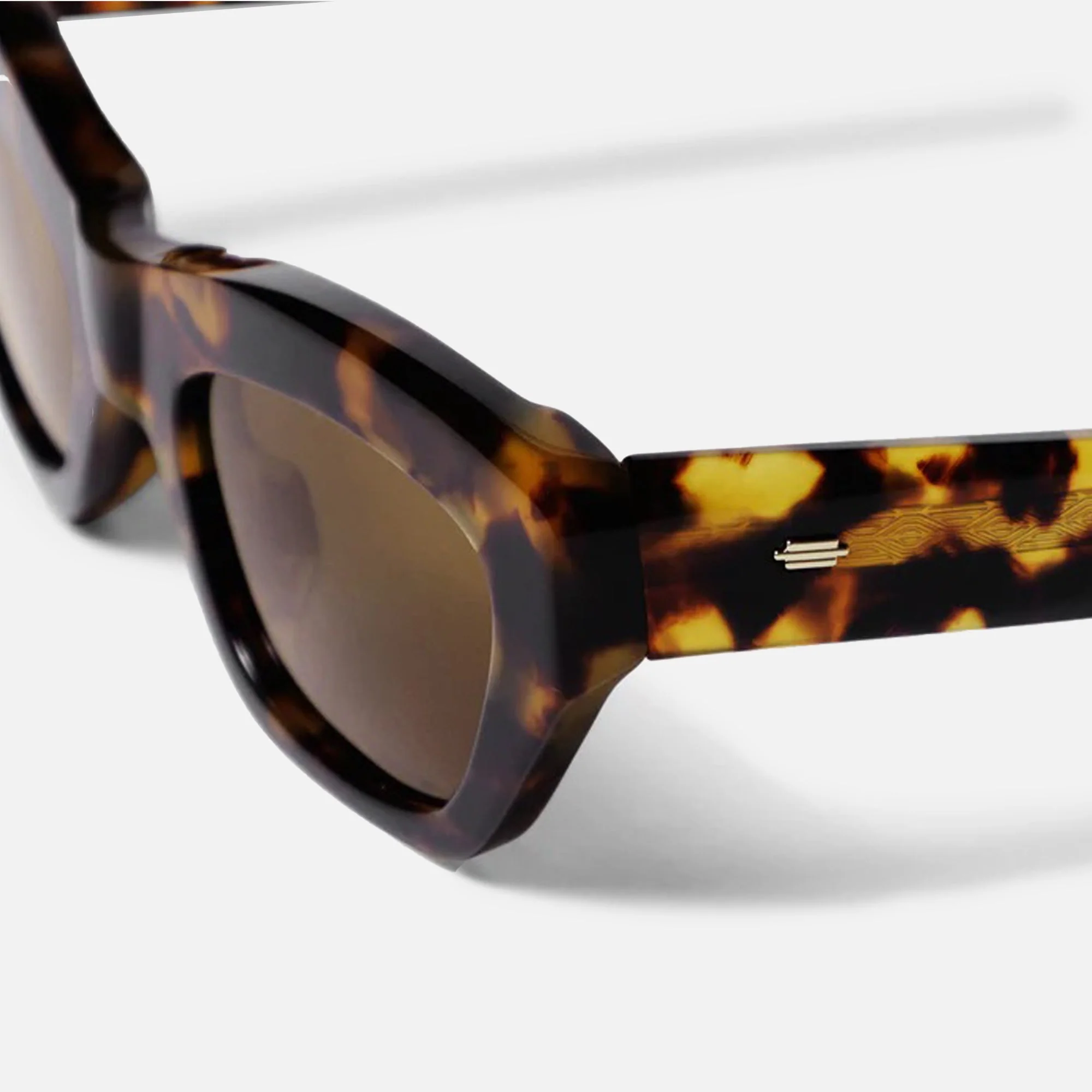 Kimeze Concept 3 Frames - Havana - Image 4