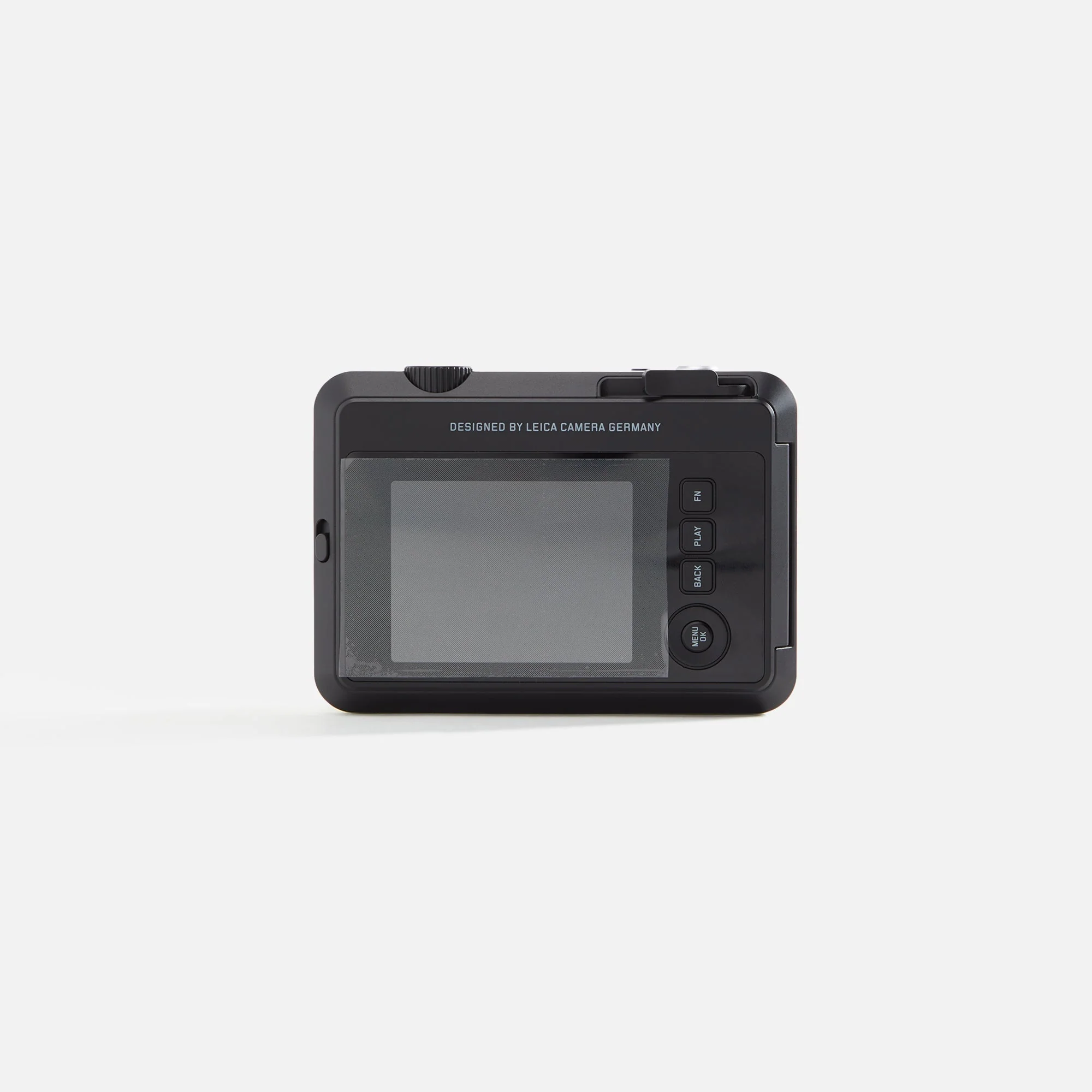 Leica Sofort 2 - White - Image 2
