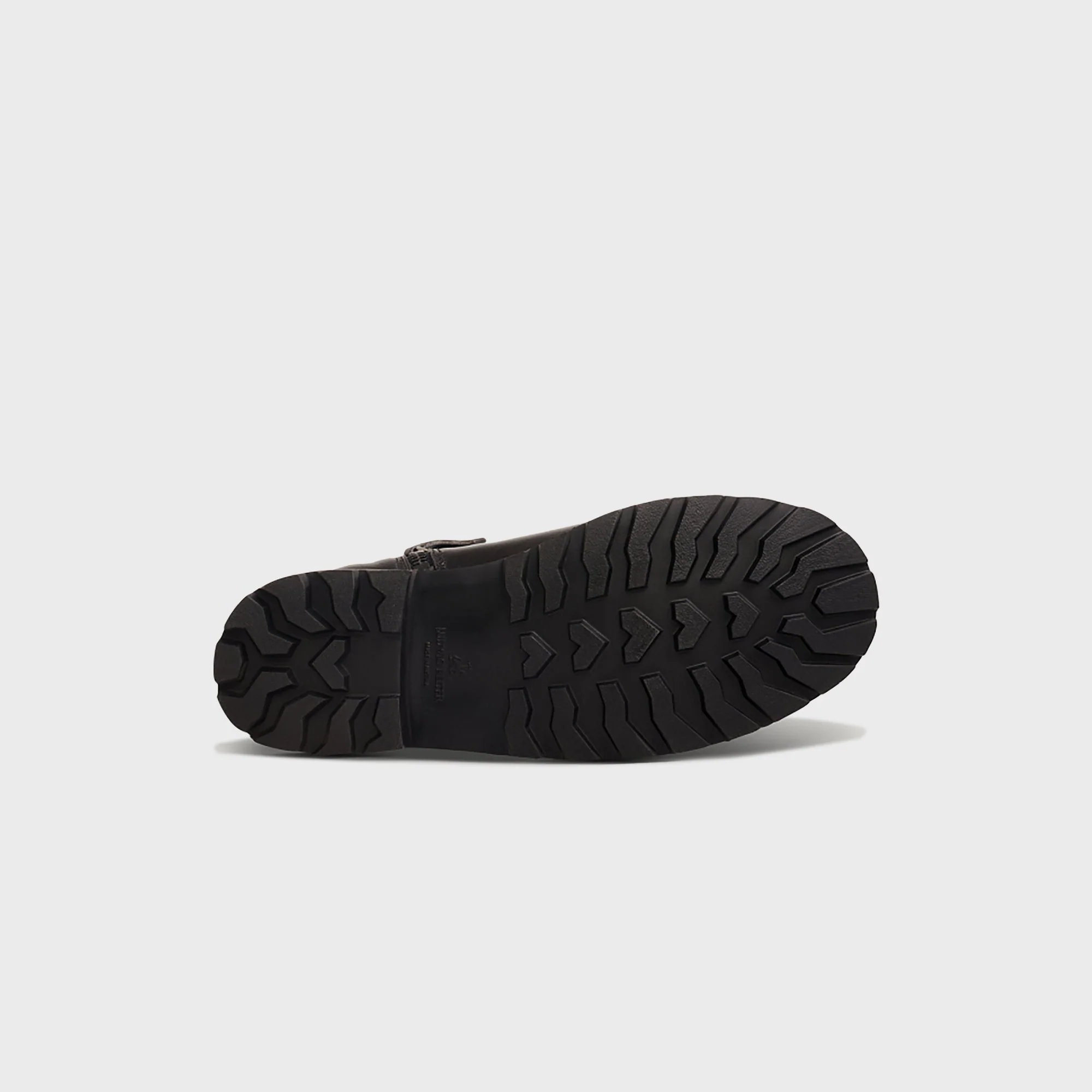 Ludwig Reiter WMNS Arlbergerin - Black - Image 6