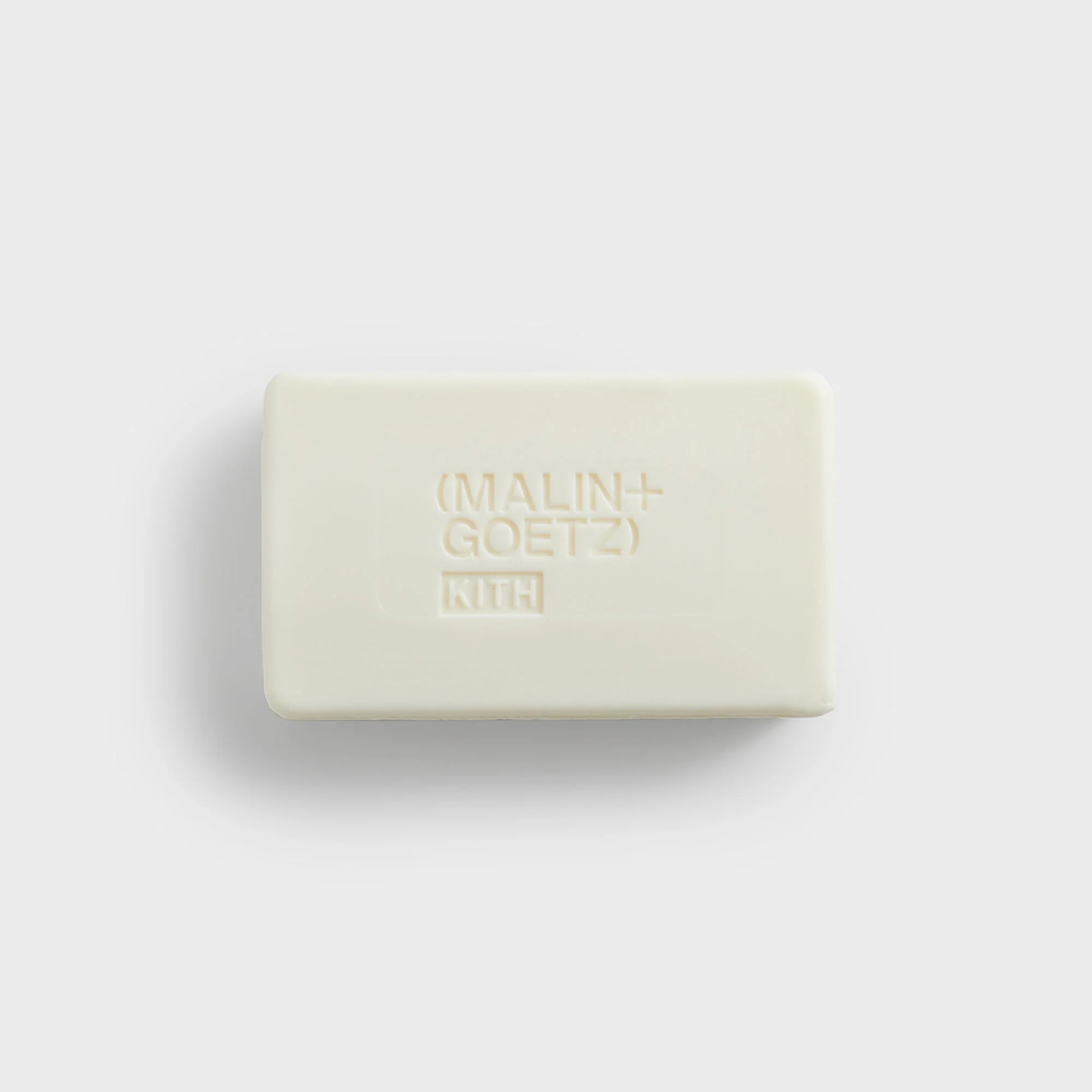 Kith for MALIN+GOETZ Vapor Bar Soap - Image 3
