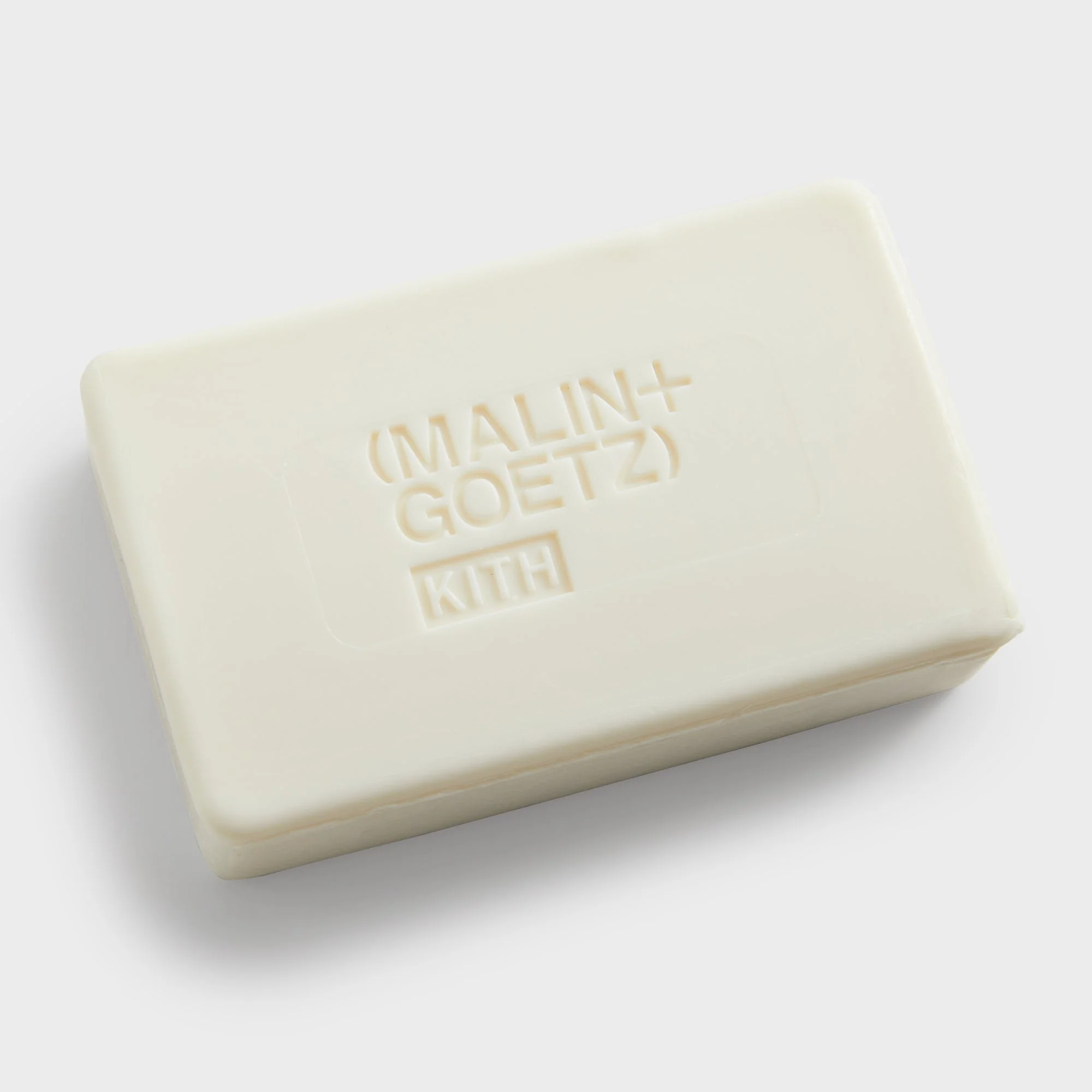 Kith for MALIN+GOETZ Vapor Bar Soap - Image 4