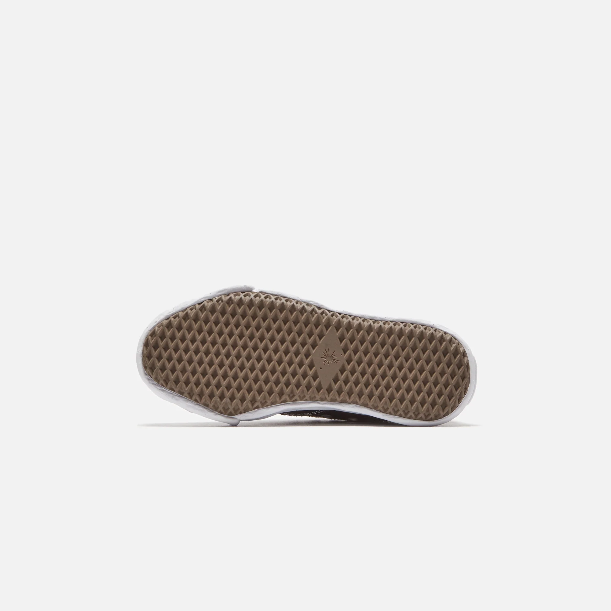 Mihara Yasuhiro Original Sole Peterson Low - Black - Image 6