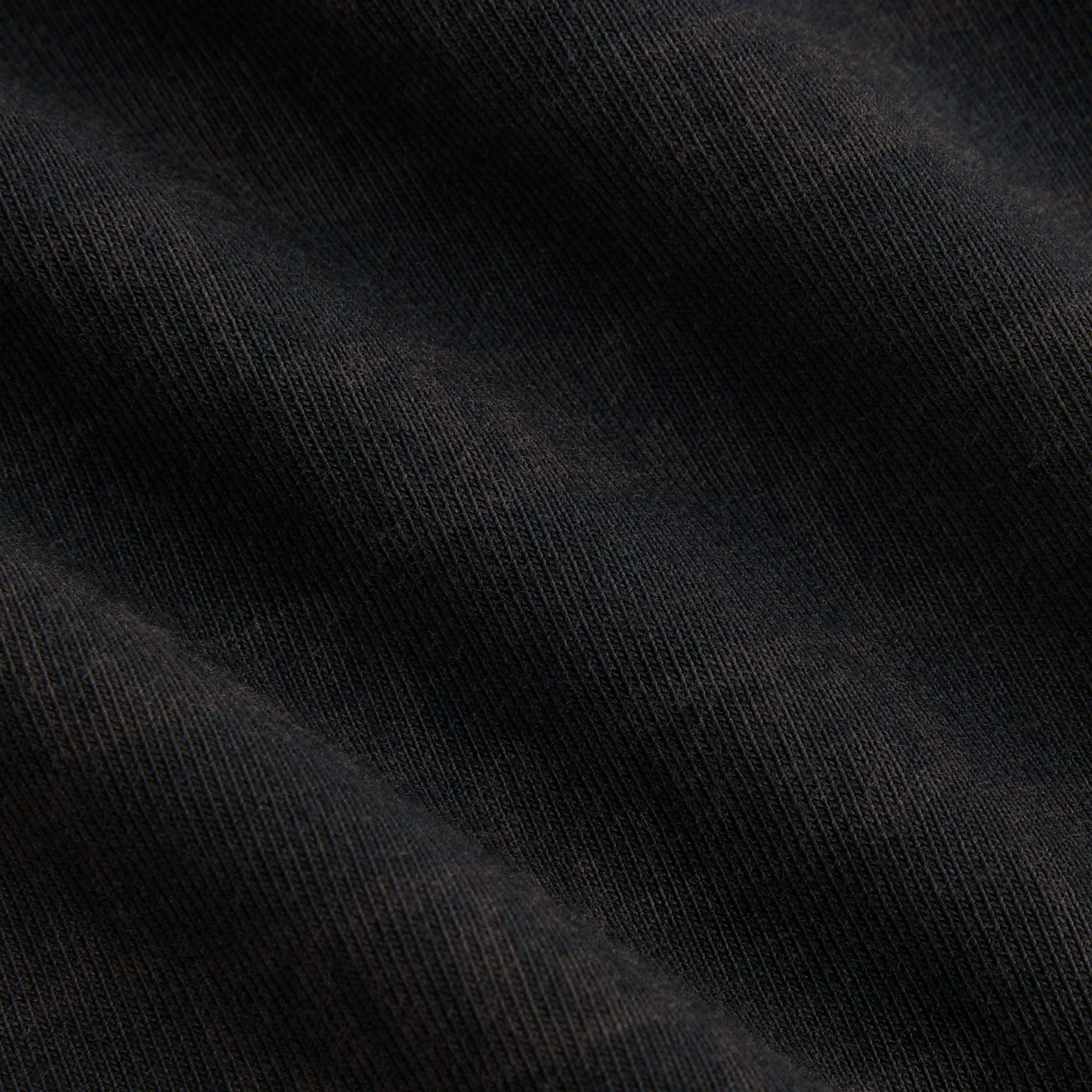 Kith for Calvin Klein Classic Boxer Brief - Black - Image 5