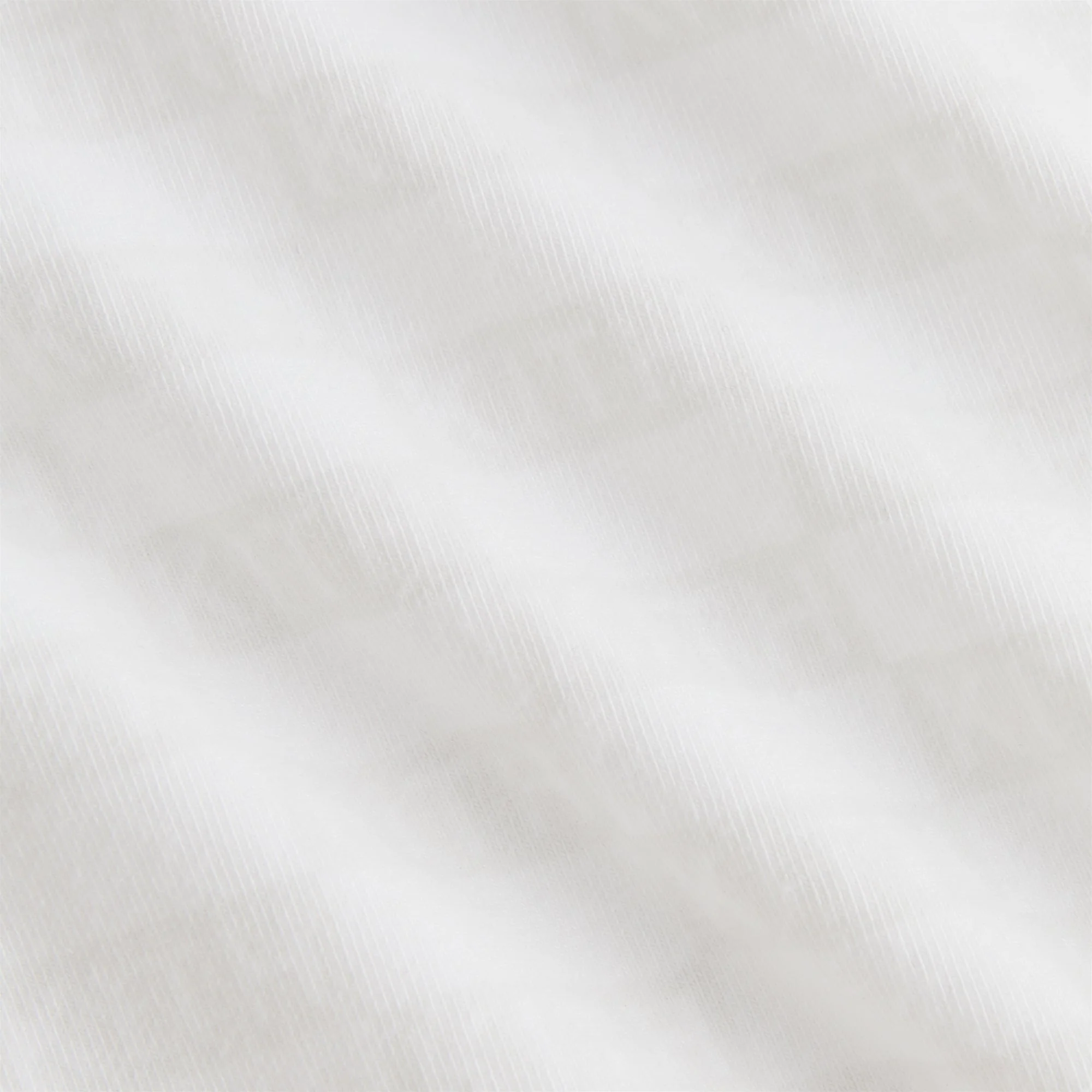 Kith for Calvin Klein Classic Boxer Brief - White - Image 5