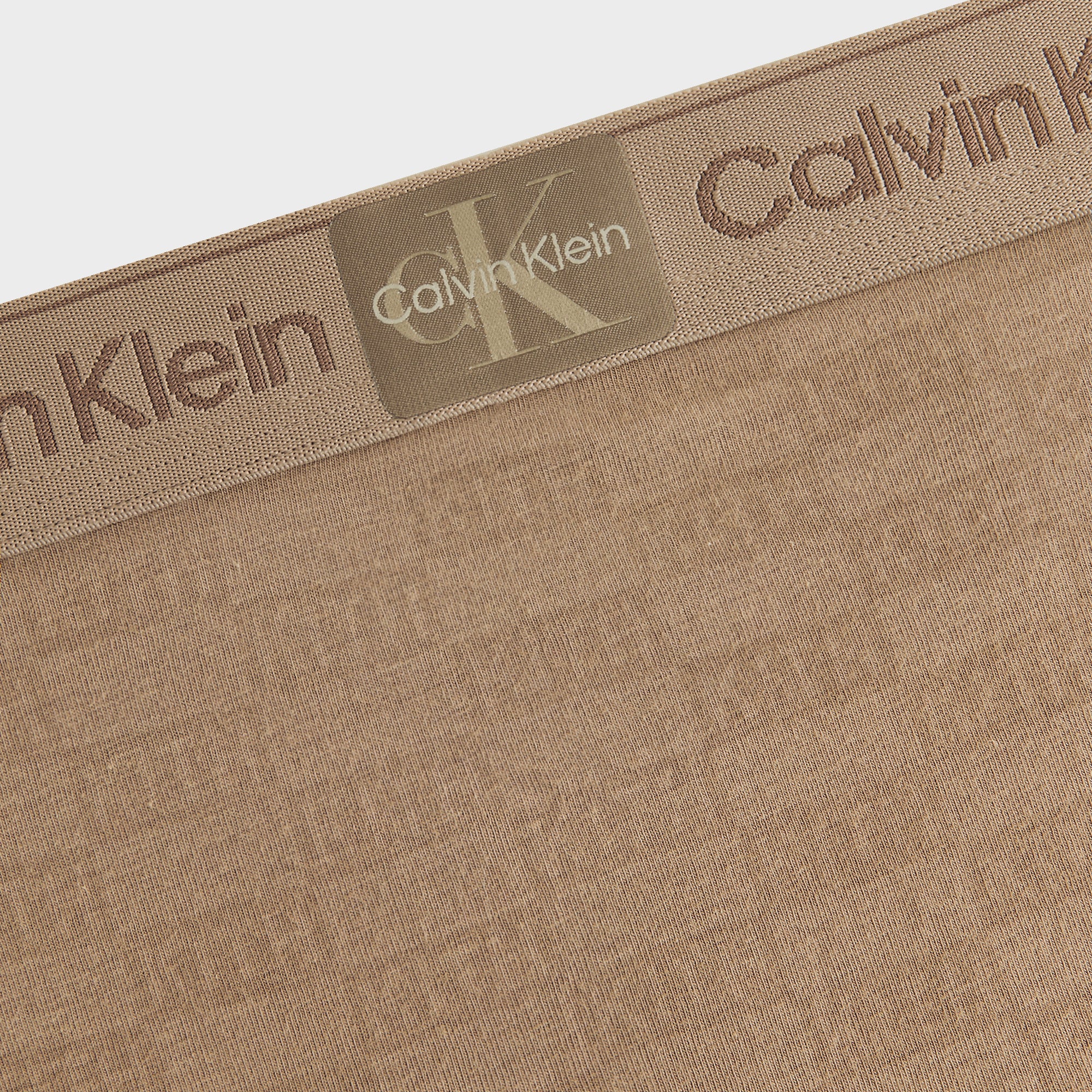 Kith for Calvin Klein Seasonal Boxer Brief - Shea - Image 4