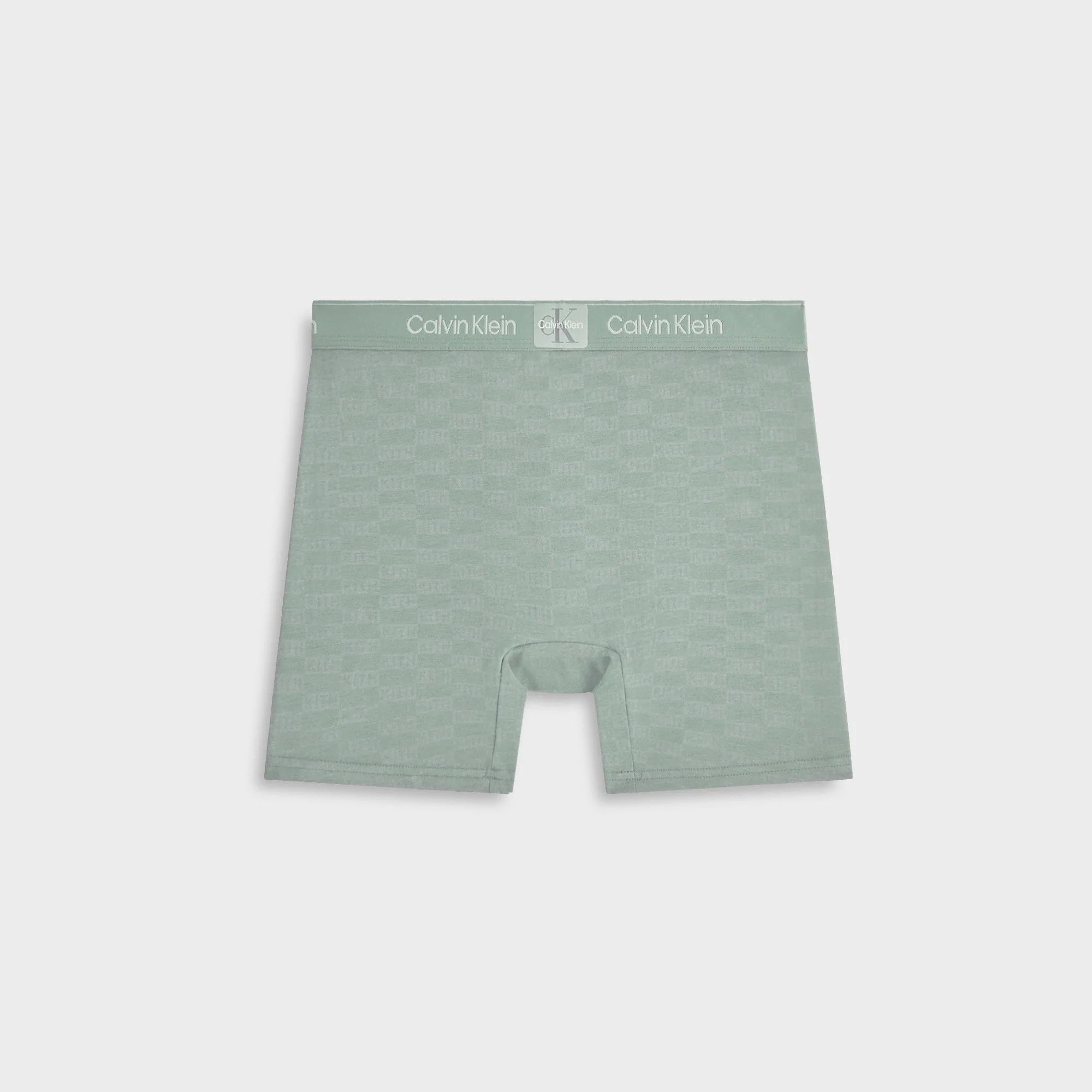 Kith for Calvin Klein Seasonal Boxer Brief - Breath - Image 2