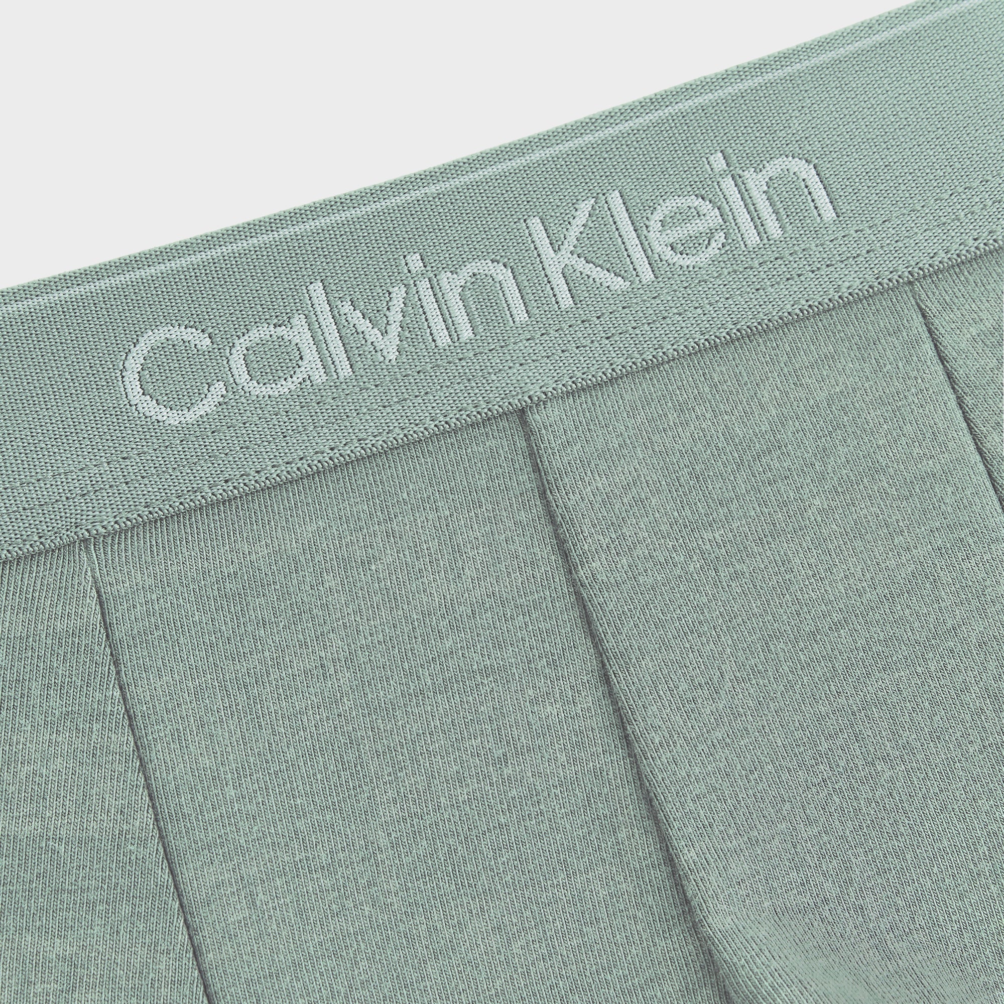 Kith for Calvin Klein Seasonal Boxer Brief - Breath - Image 3