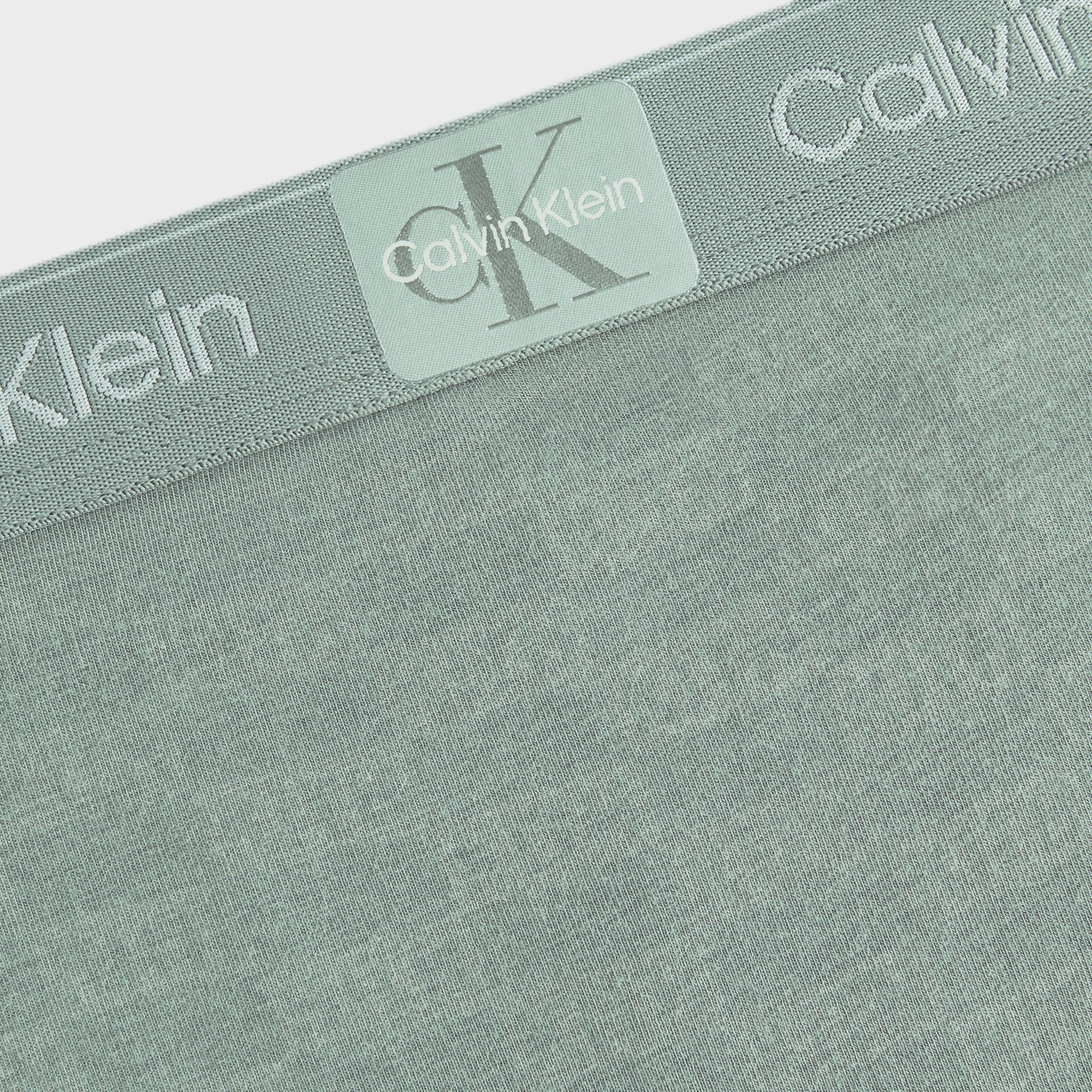 Kith for Calvin Klein Seasonal Boxer Brief - Breath - Image 4