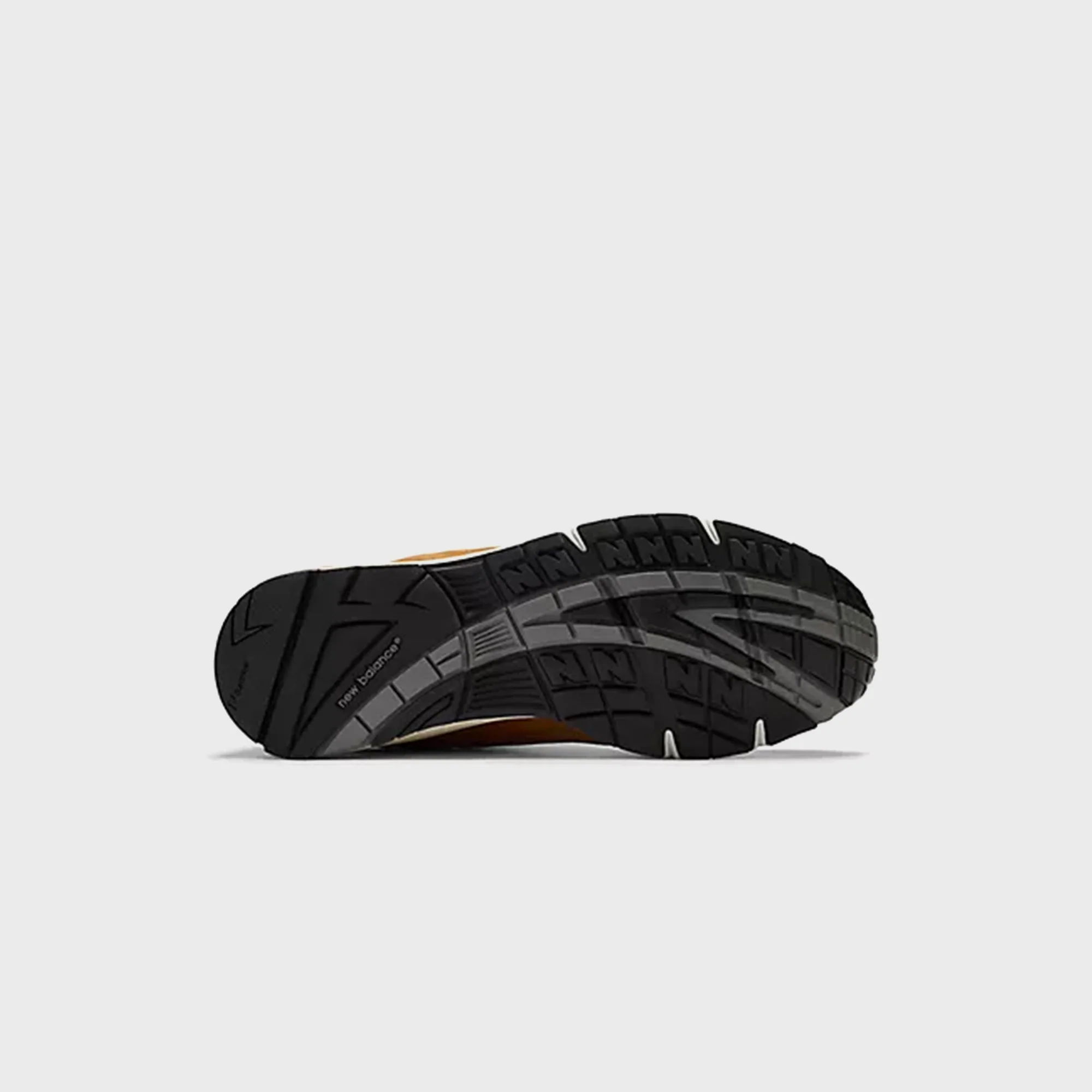 New Balance Made in UK 991v1 - Chipmunk / Birch - Image 6