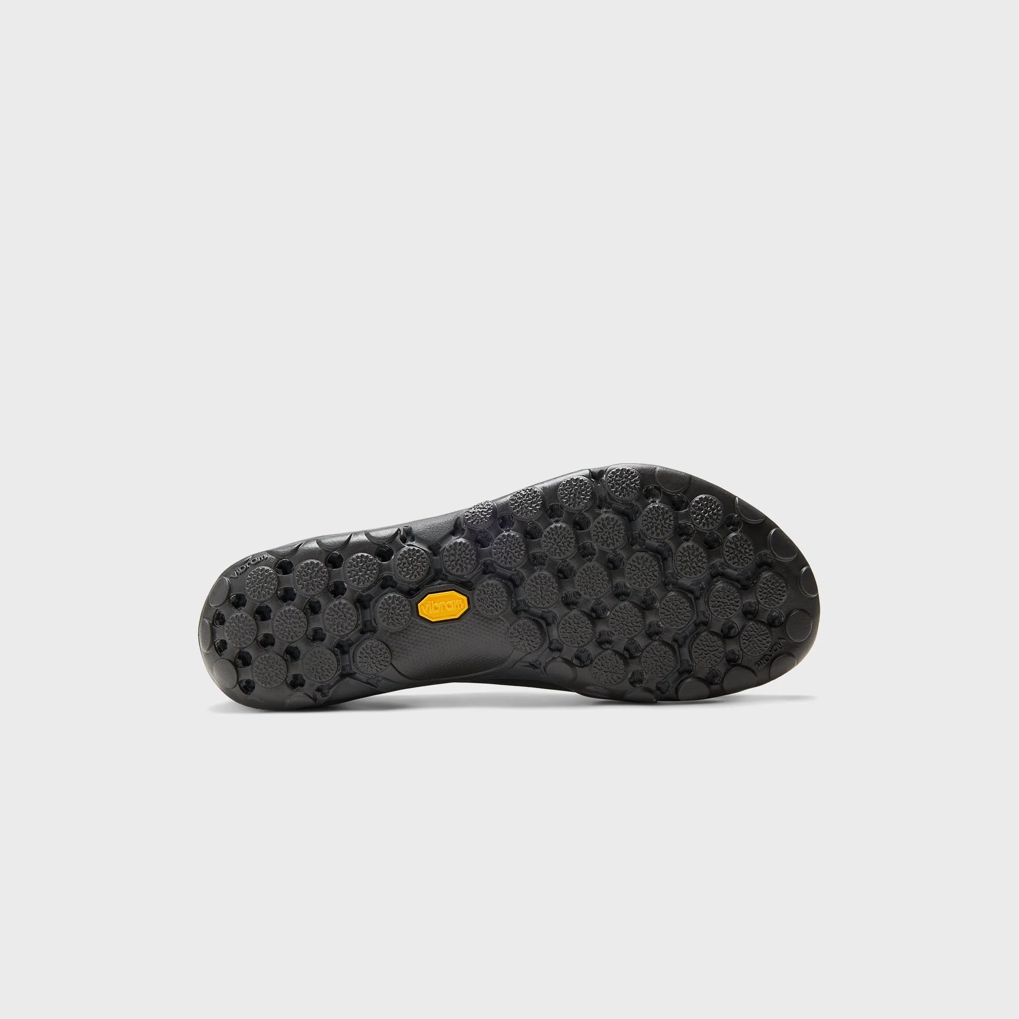 New Balance x Tokyo Design Studio MT10T - Angora / Moonbeam - Image 6