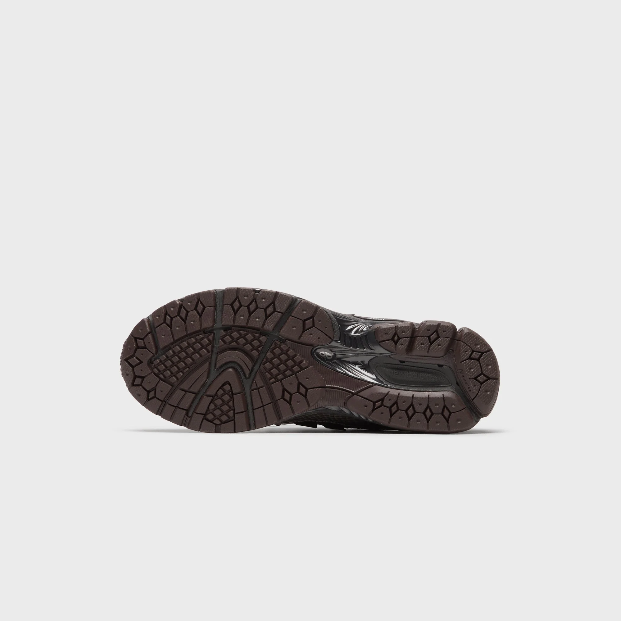 New Balance 1906R - Thunder Brown / Black - Image 11