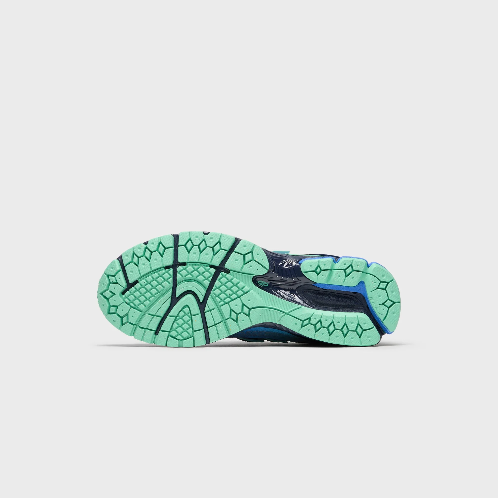 New Balance U1906F - Blue Bird / Deep End / Team Navy - Image 11
