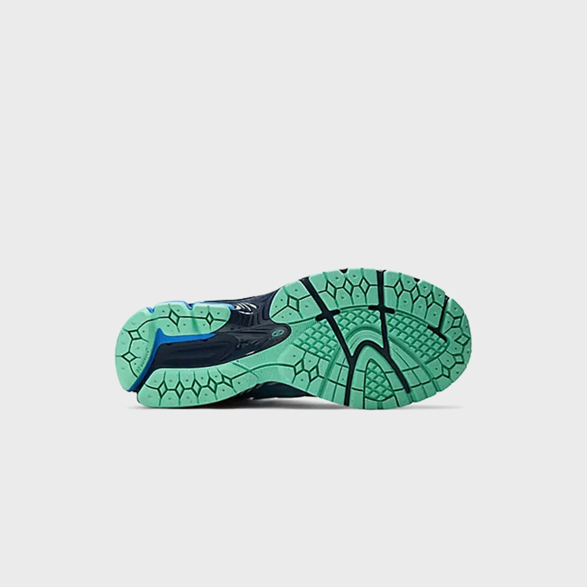 New Balance U1906F - Blue Bird / Deep End / Team Navy - Image 5