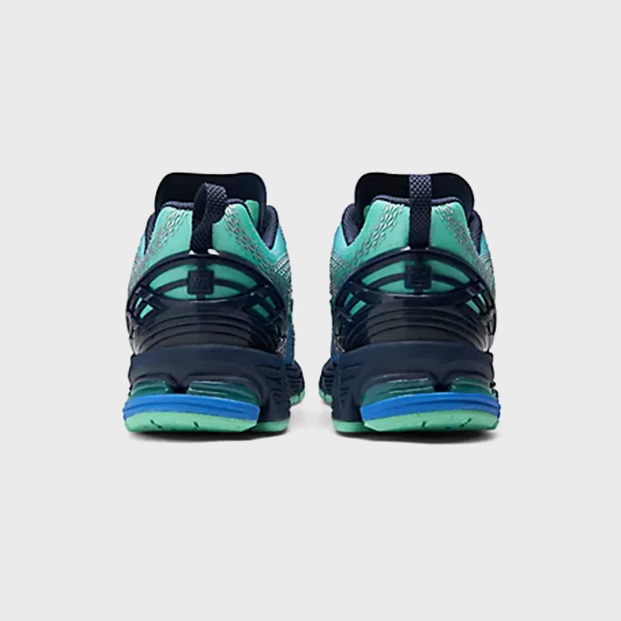 New Balance U1906F - Blue Bird / Deep End / Team Navy - Image 6