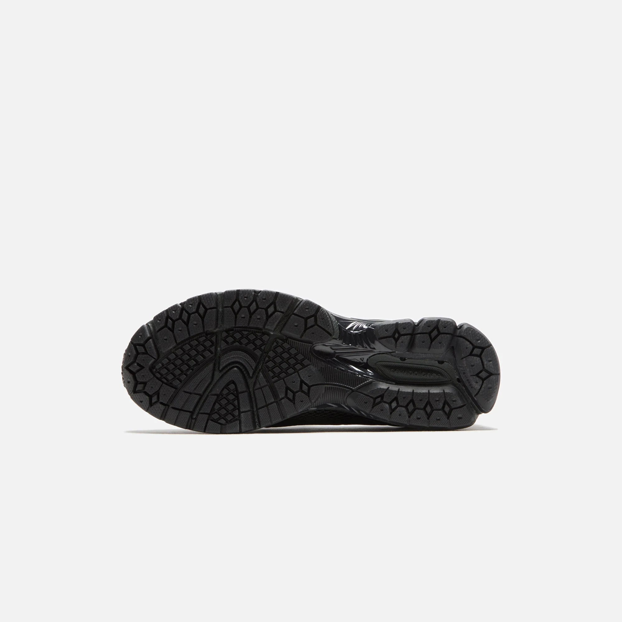 New Balance 1906L - Black / Blacktop / Phantom - Image 8