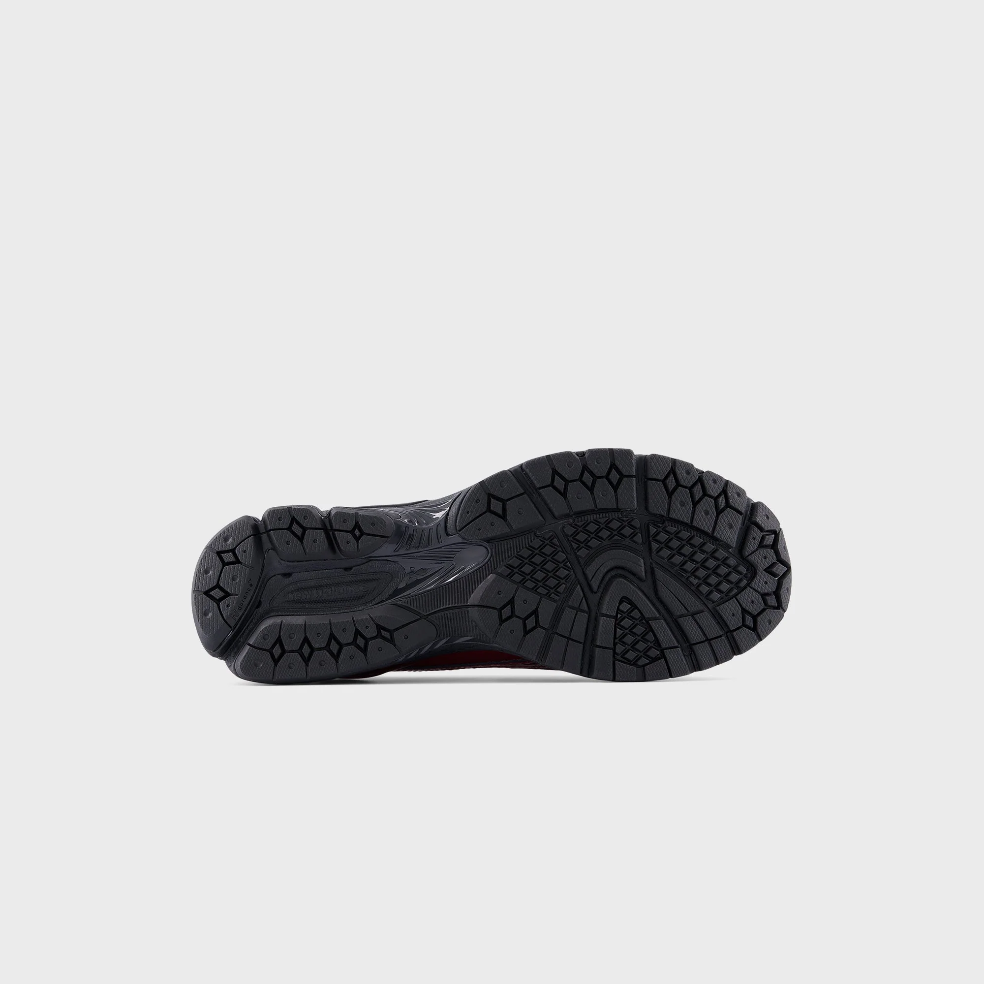 New Balance 1906L - Burgundy - Image 7