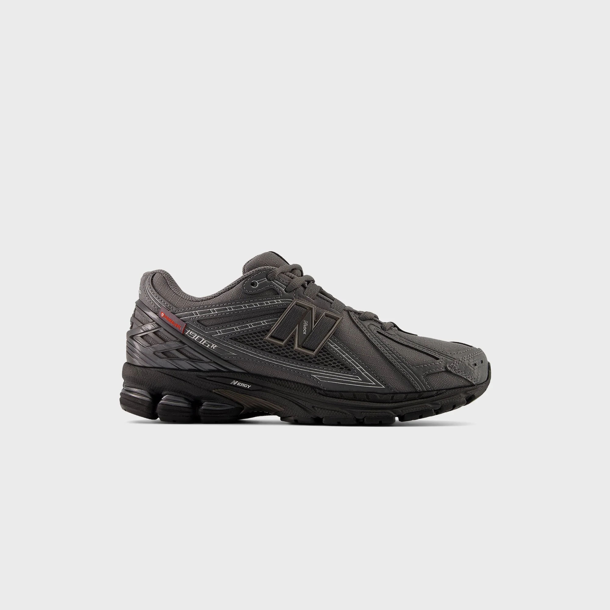New Balance 1906R - Castlerock