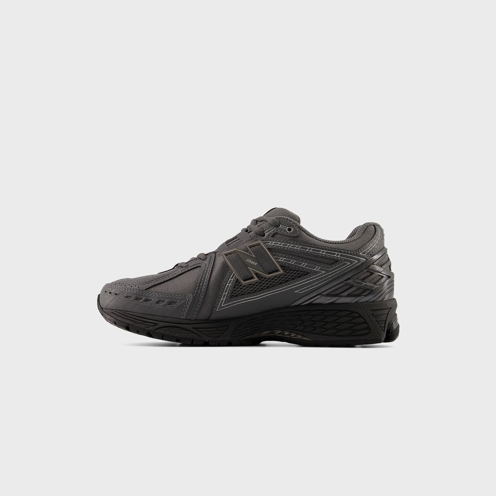 New Balance 1906R - Castlerock - Image 3