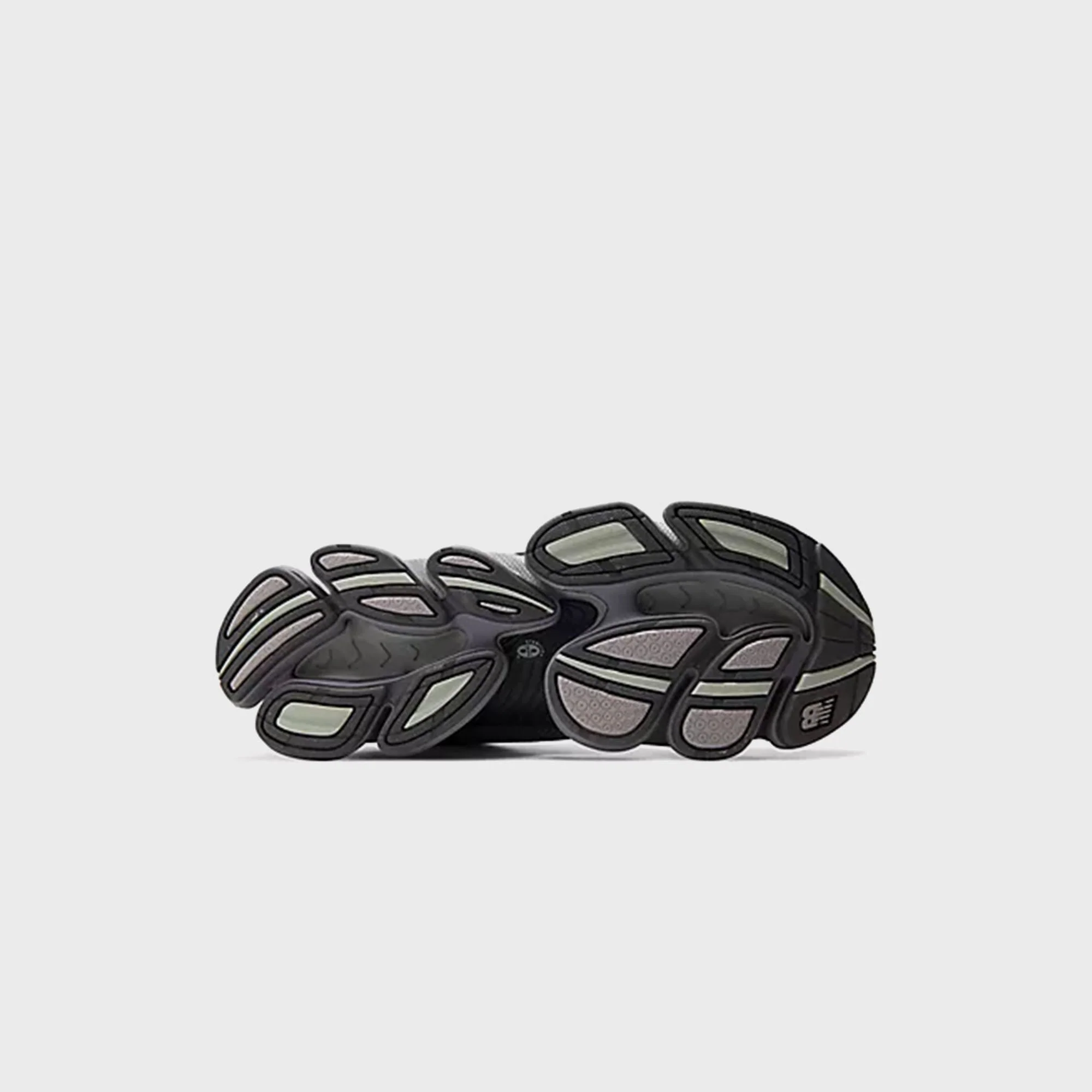 New Balance ABZORB 2000 - Truffle Salt / Castlerock - Image 6