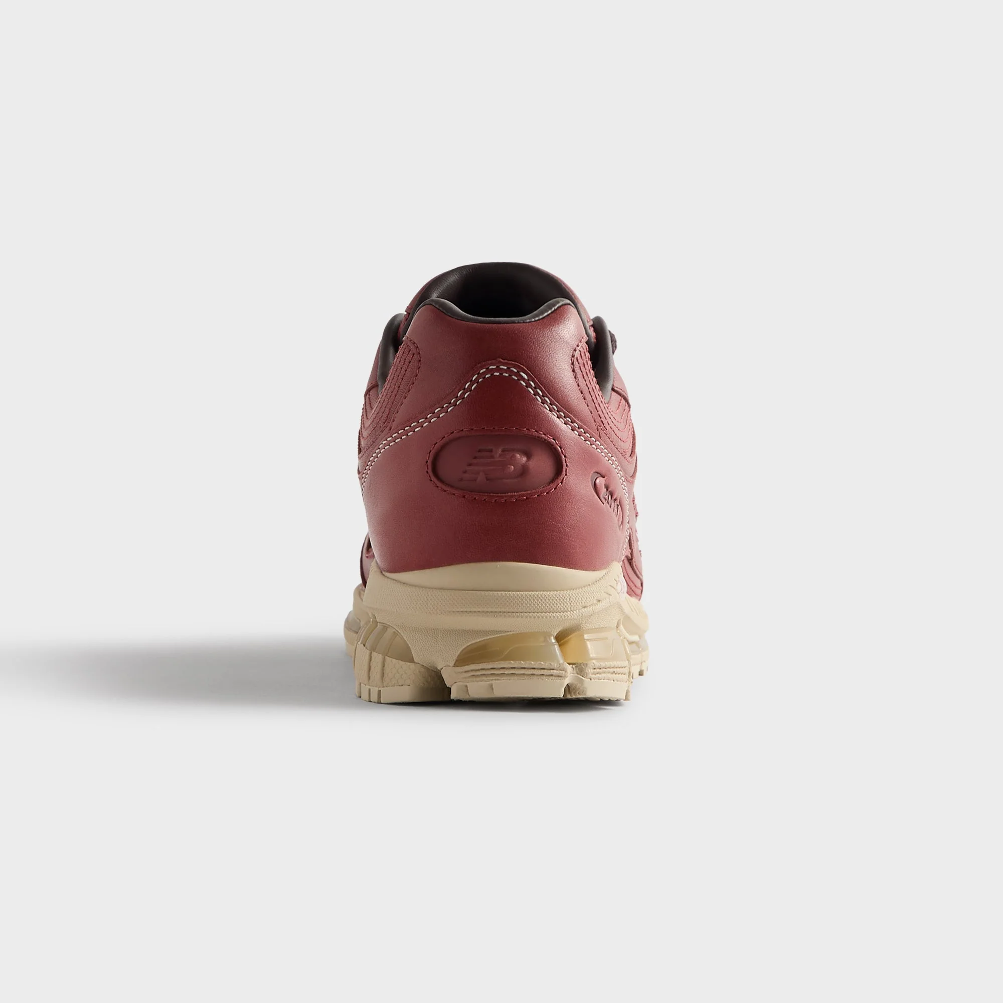 Ronnie Fieg & New Balance 2011 - Bossa Nova / Breakfast Tea - PH - Image 5