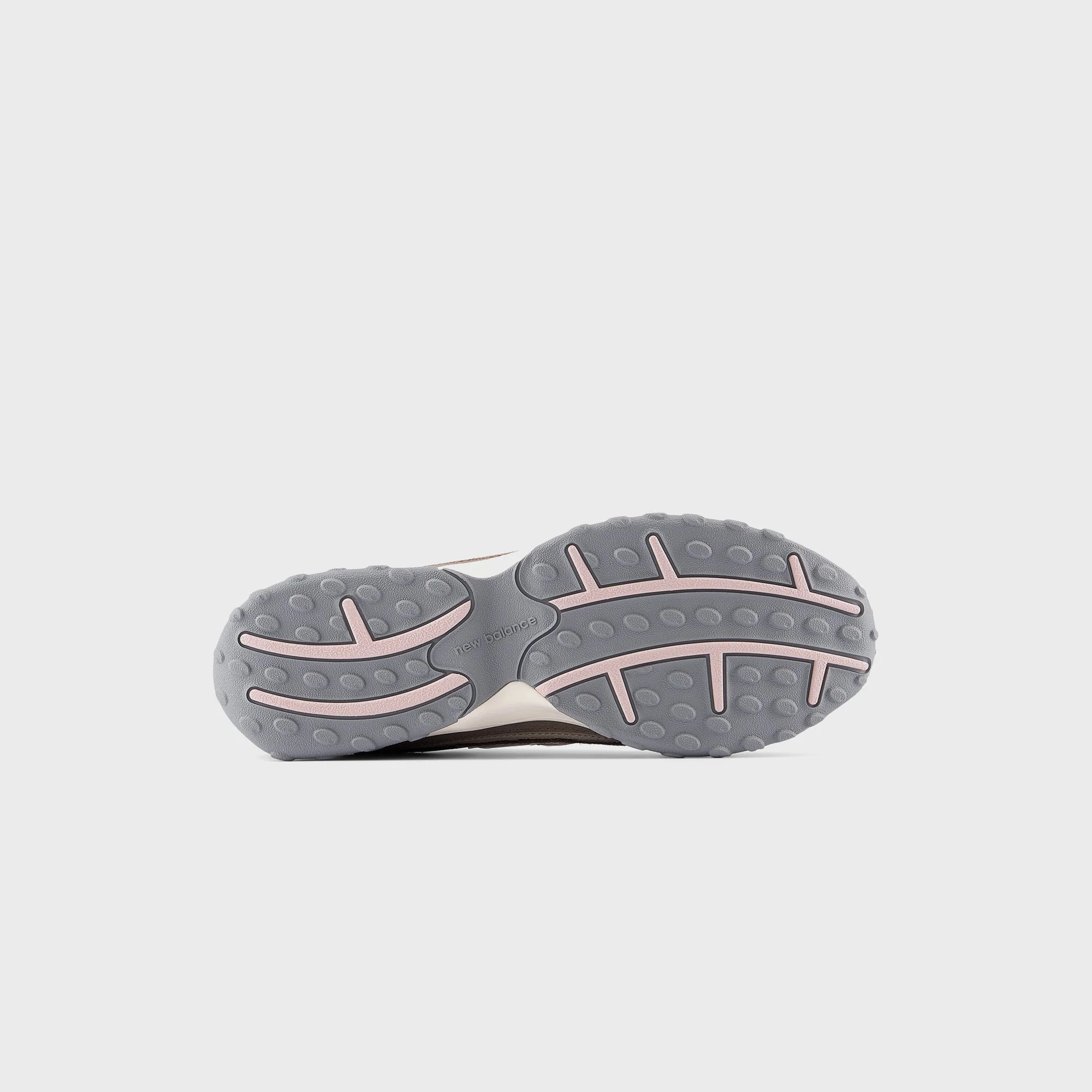 New Balance 204L - Cortado / Stone Pink - Image 5