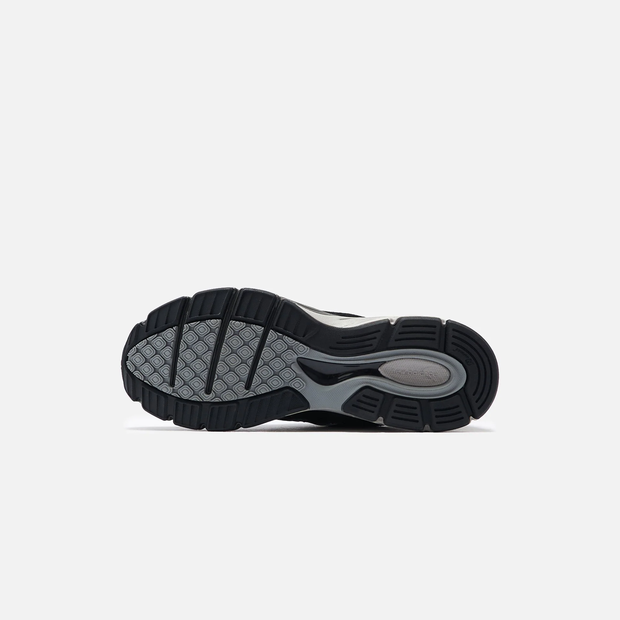 New Balance Made in USA 990v4 - Black - Image 7