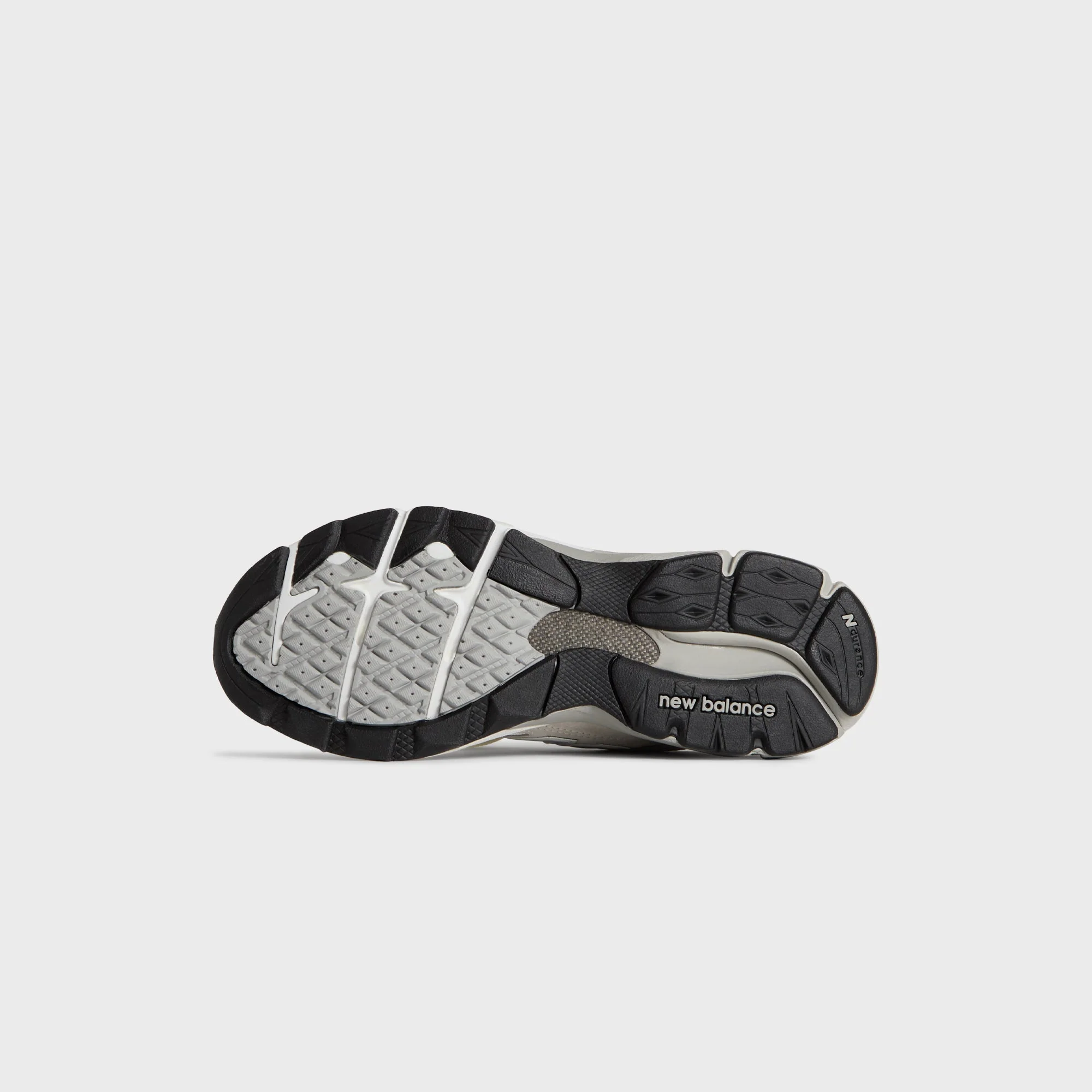 Kith & New Balance Made in USA 990v3 - Hallow - Image 5