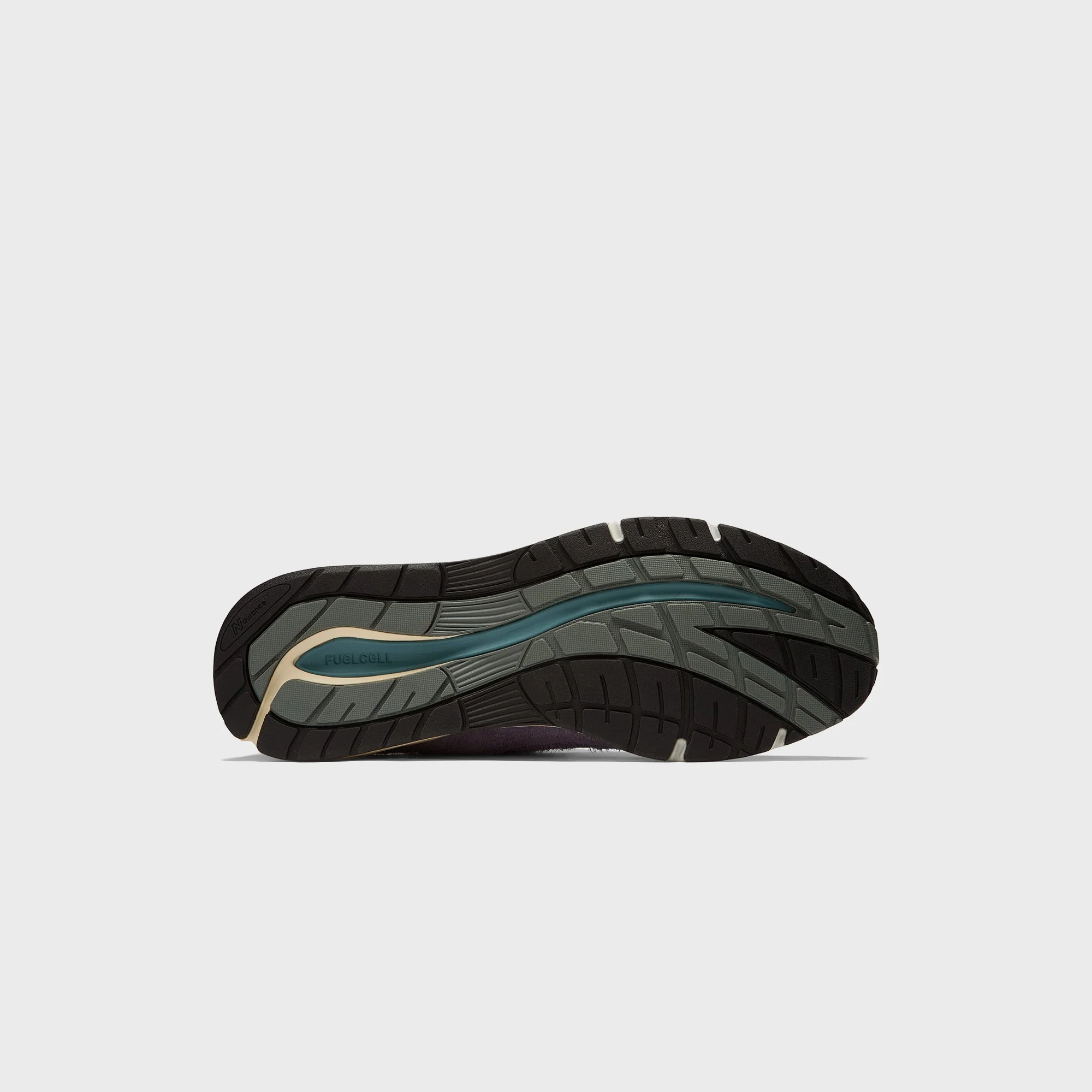 New Balance Made in UK 991v2 - Dusk / Purple Sage / Moon Mist - Image 7