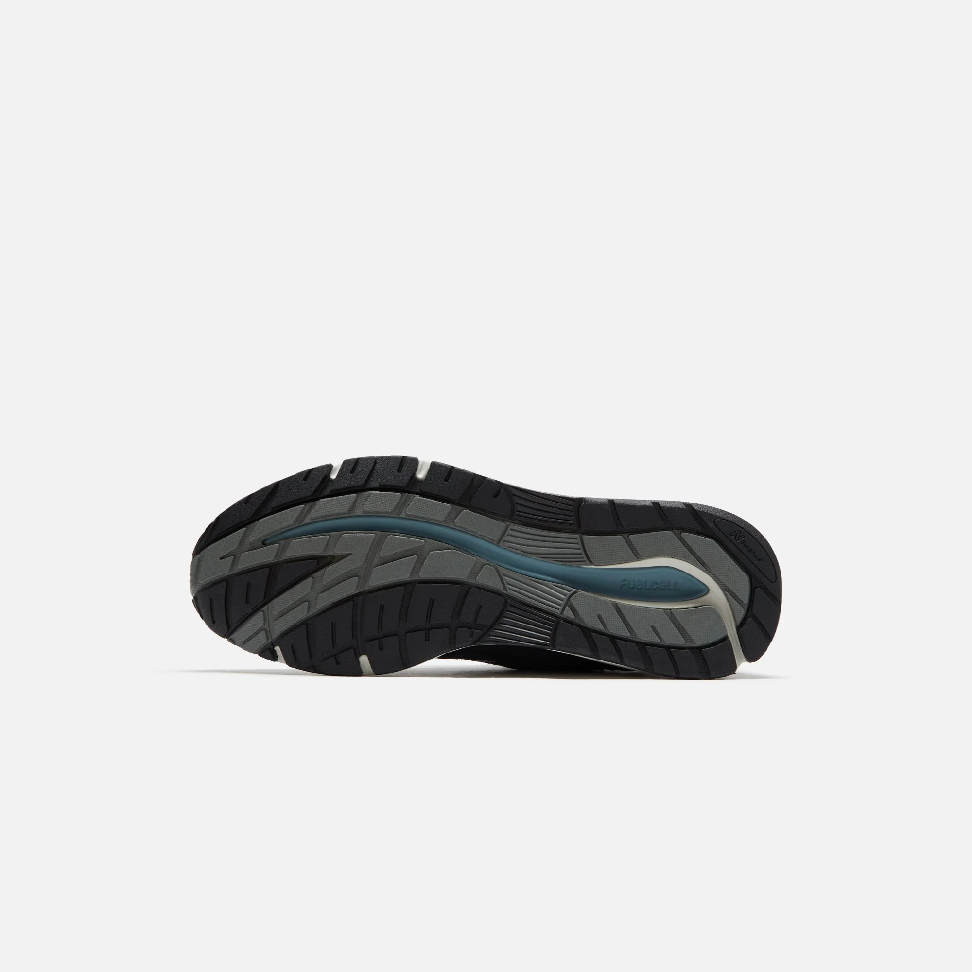 New Balance Made in UK 991v2 - Navy - Image 5