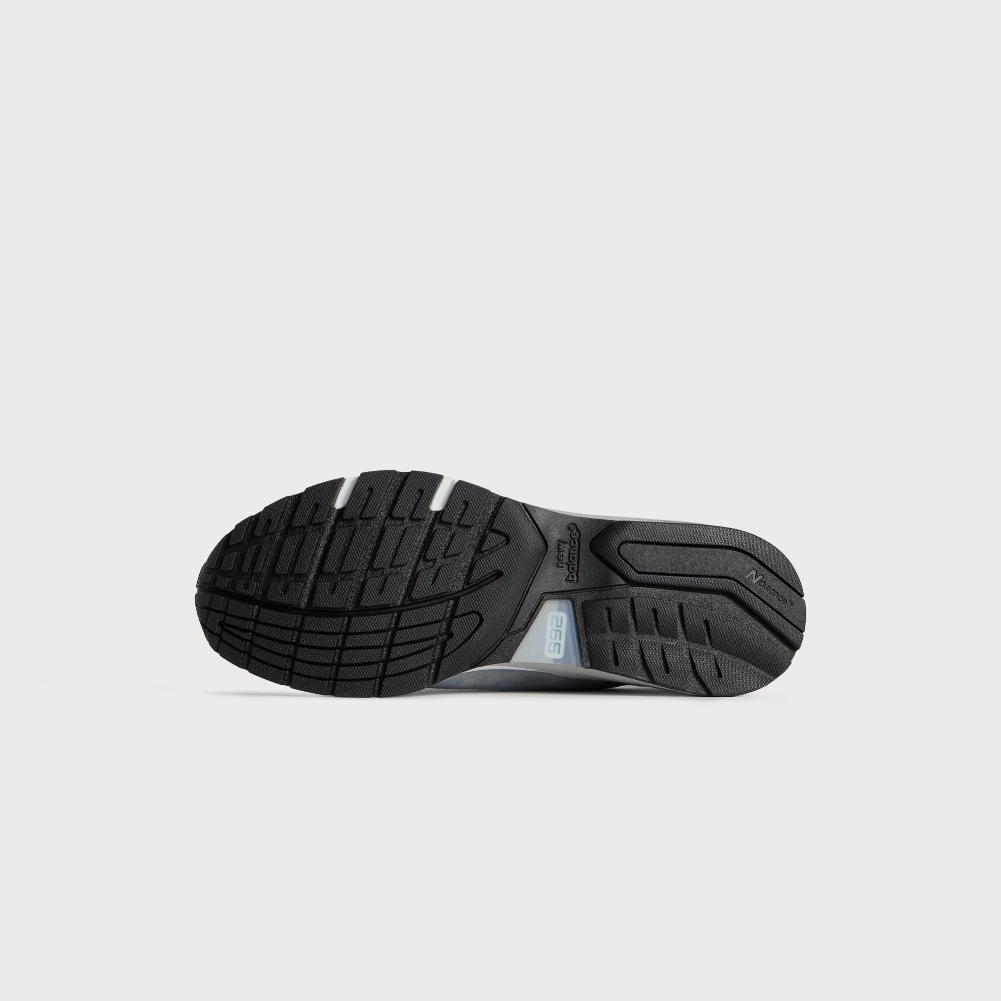 Kith & New Balance Made in USA 992 - Argon - Image 5