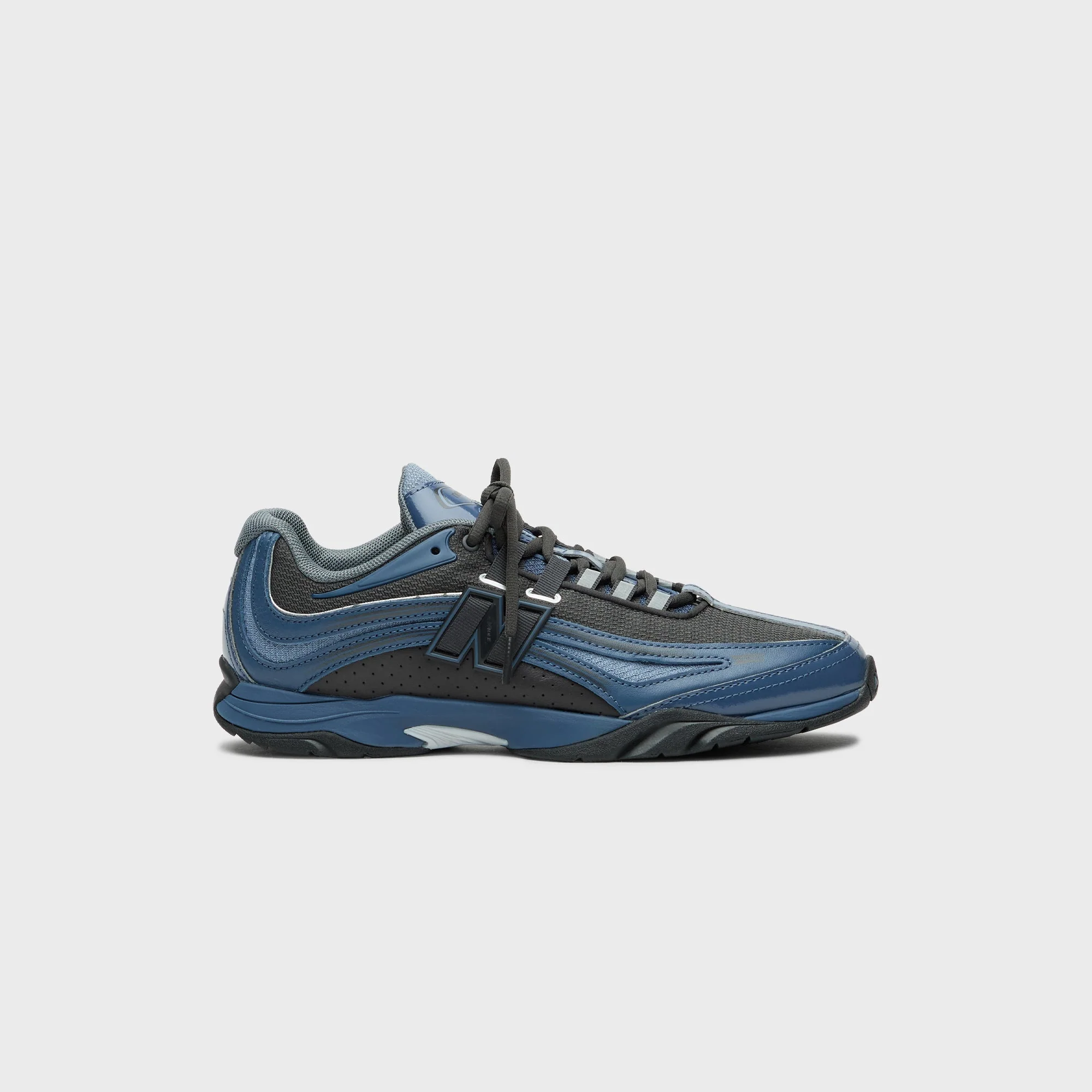 New Balance RC56 - Blue Gemstone