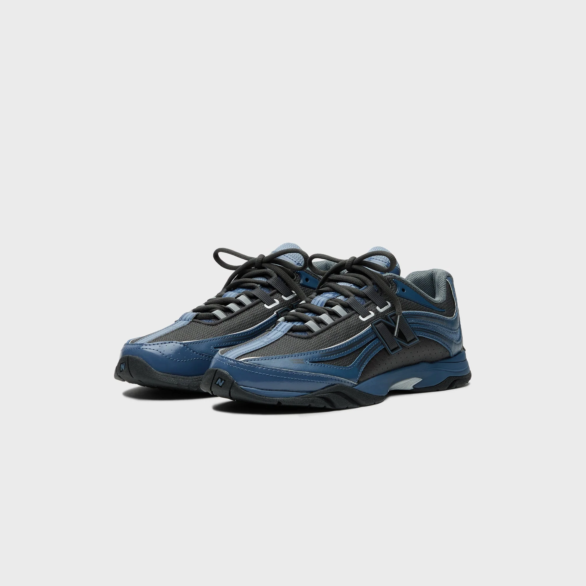 New Balance RC56 - Blue Gemstone - Image 2