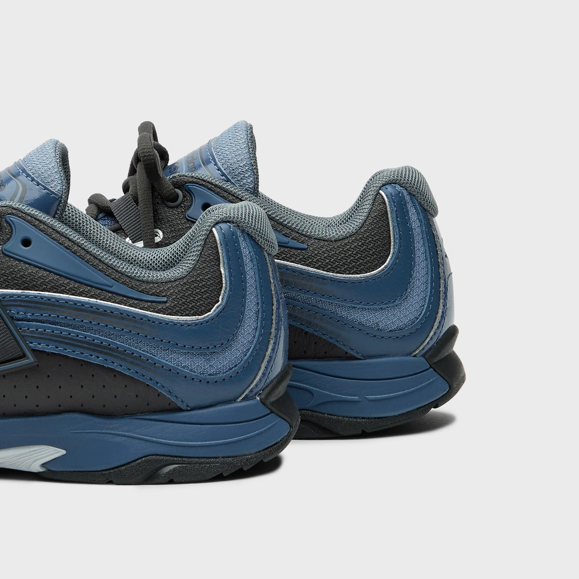 New Balance RC56 - Blue Gemstone - Image 3