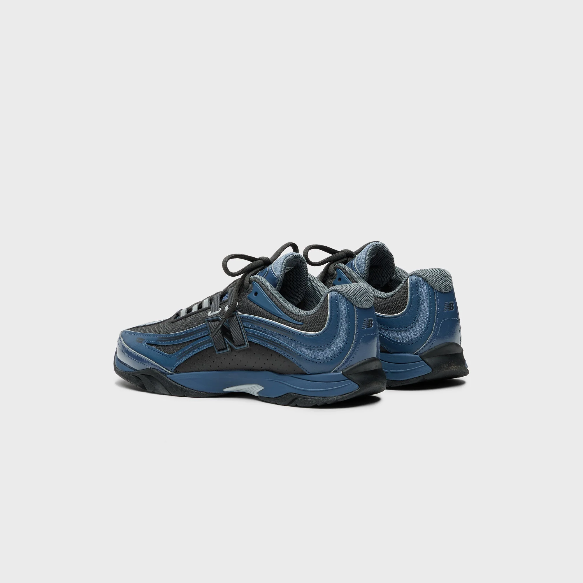 New Balance RC56 - Blue Gemstone - Image 4