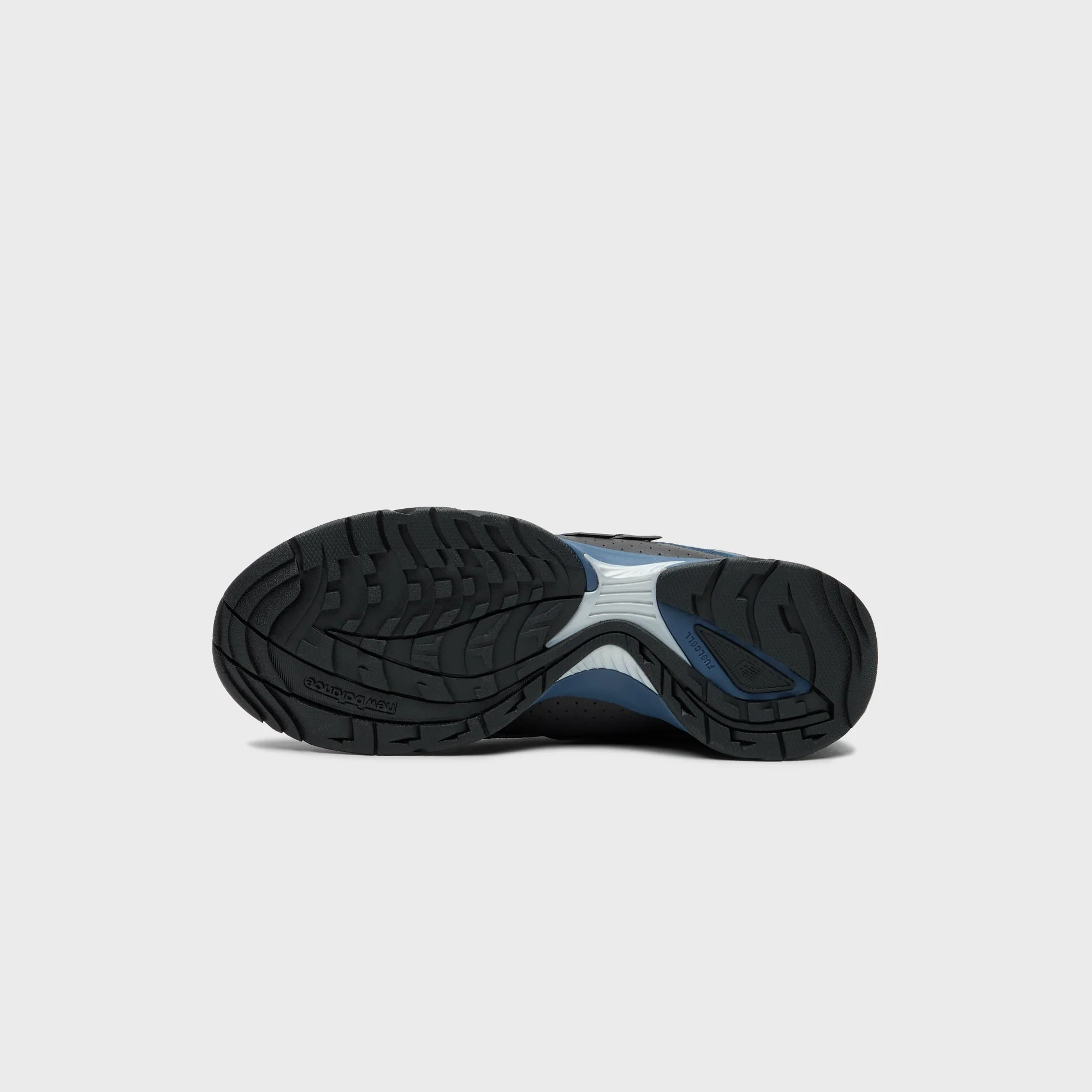 New Balance RC56 - Blue Gemstone - Image 5