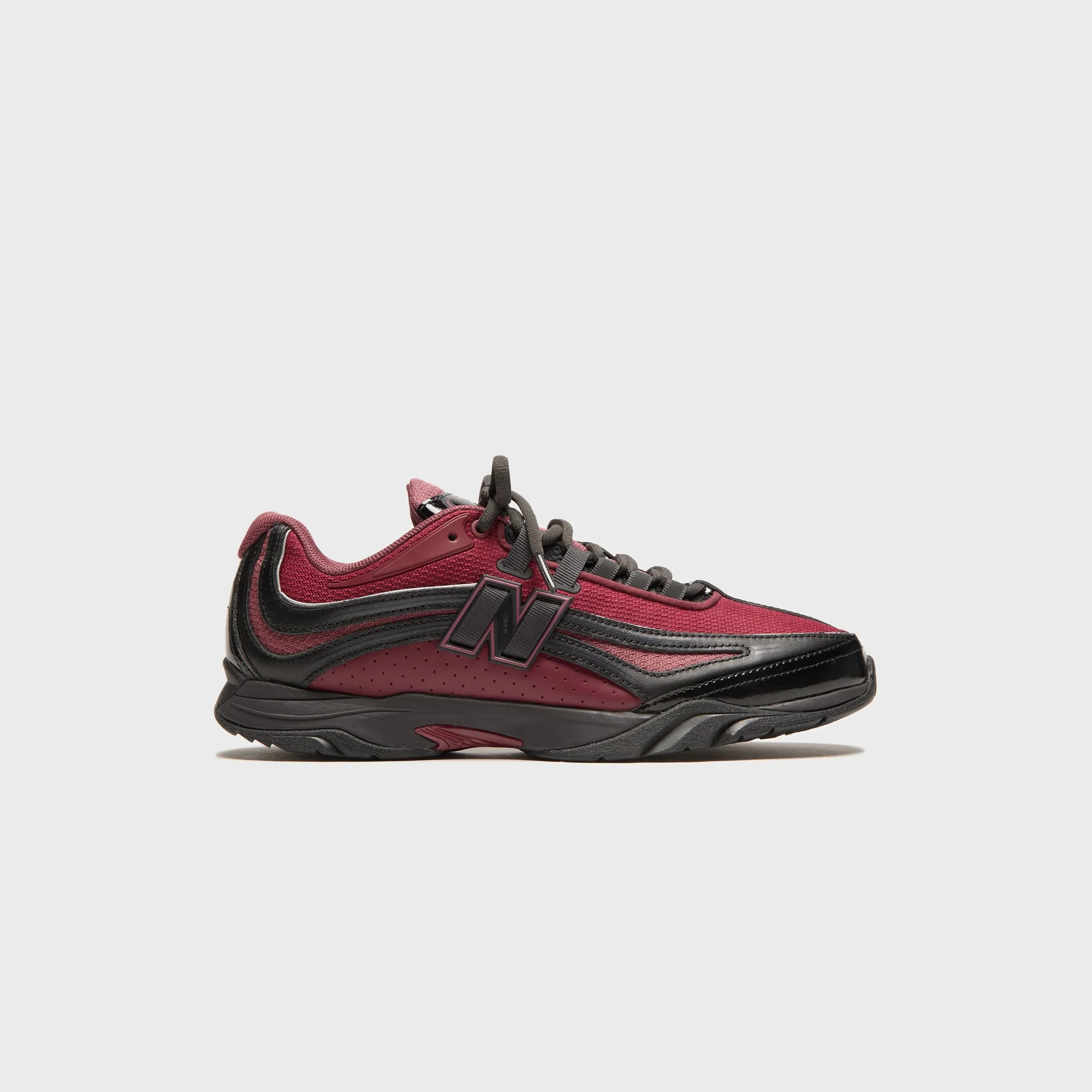 New Balance RC56 - Red