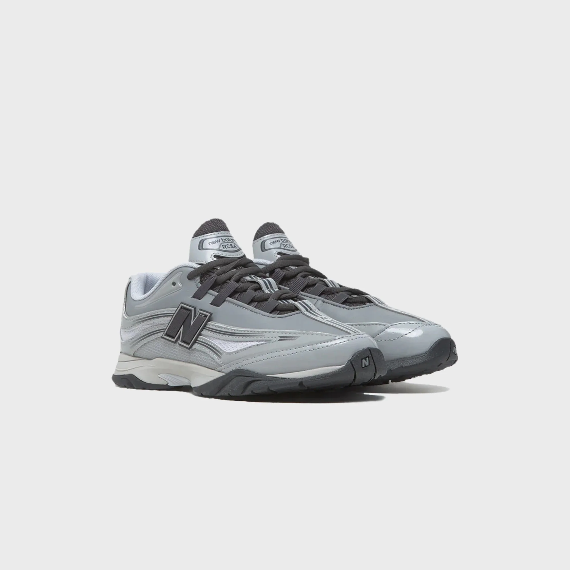 New Balance RC56 - Ice Wine / Dark Ice Wine - Image 3