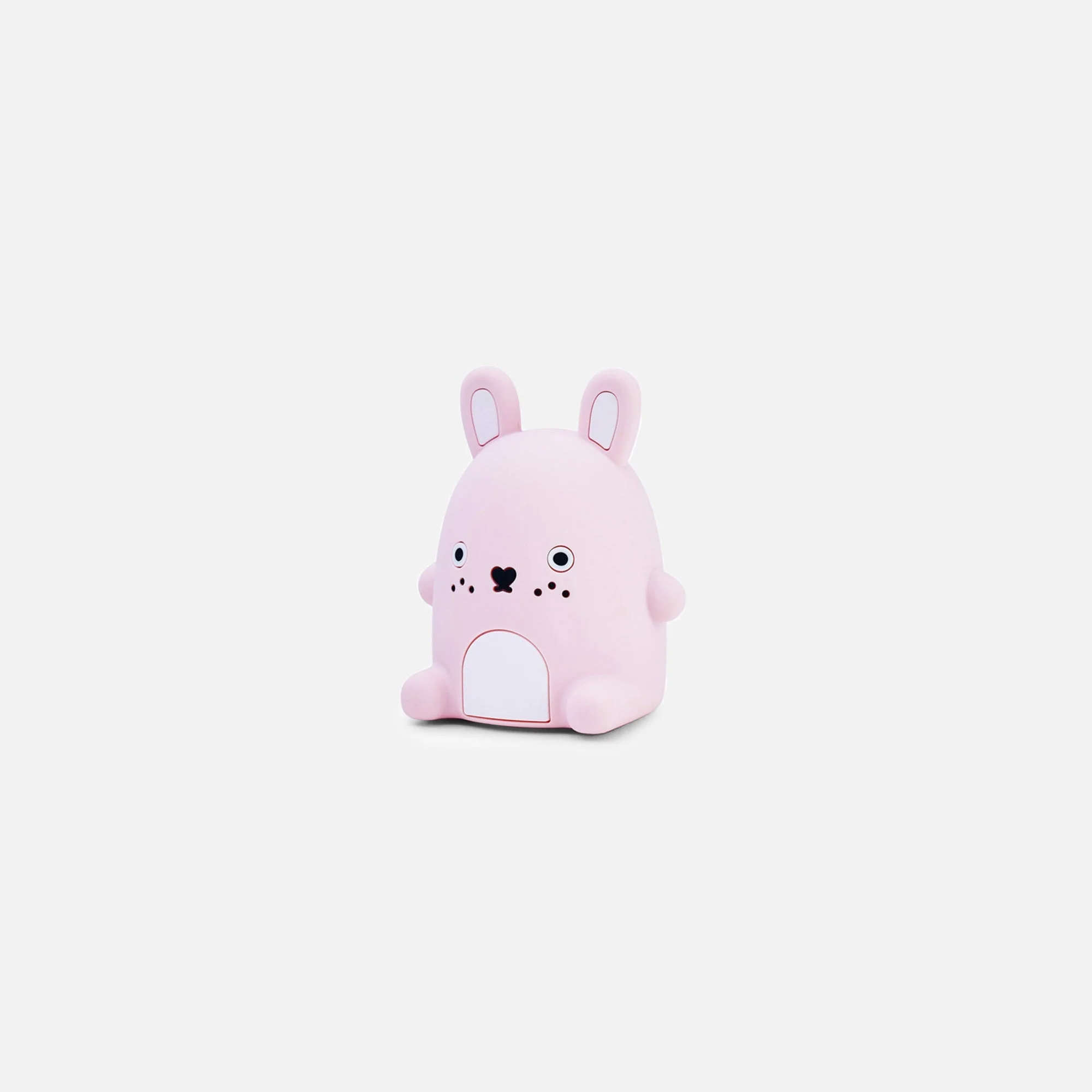 Noodoll Ricecarrot - Night Light - Image 2